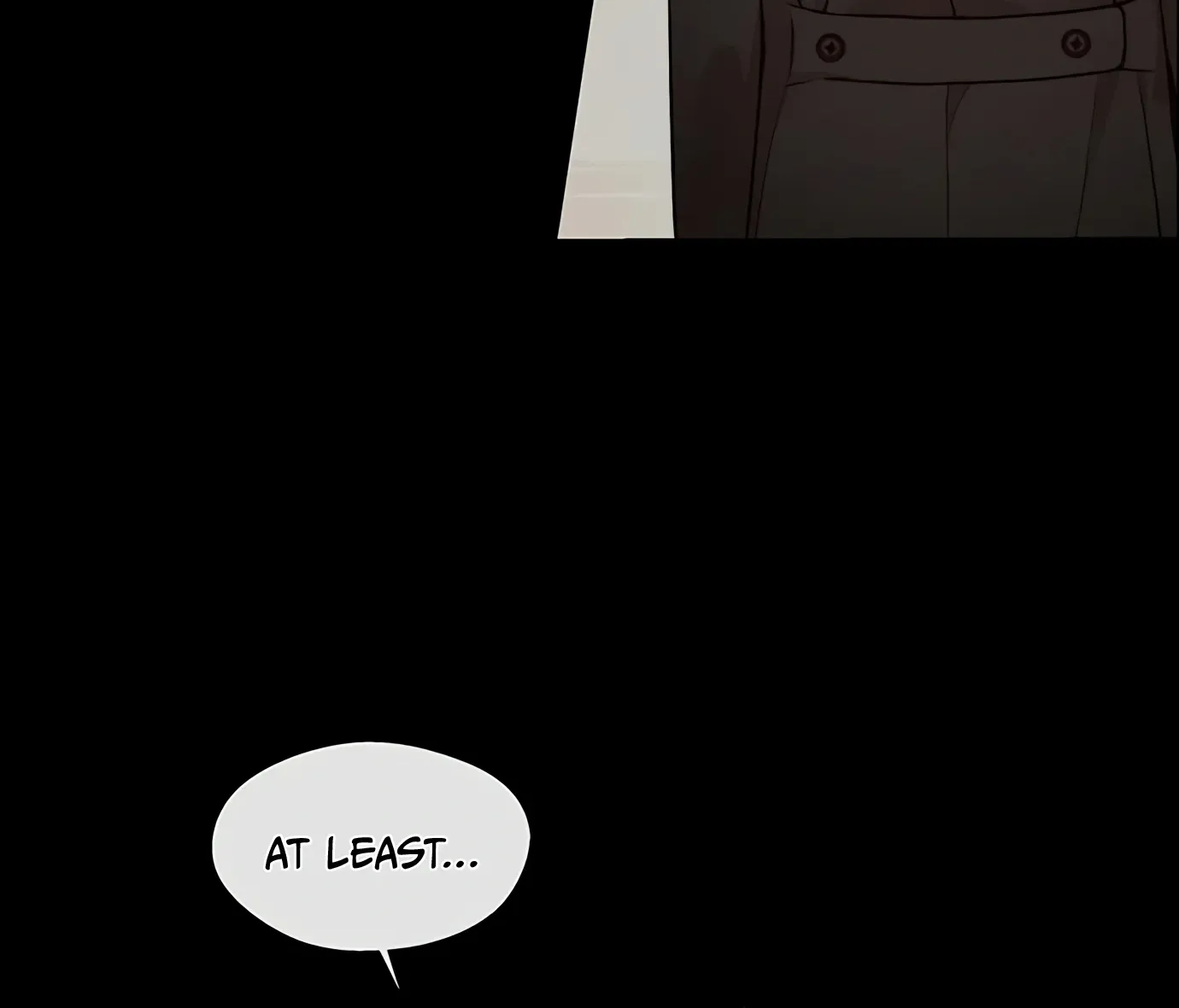 Read Real Man chapter 125 image 106 on Lezhin
