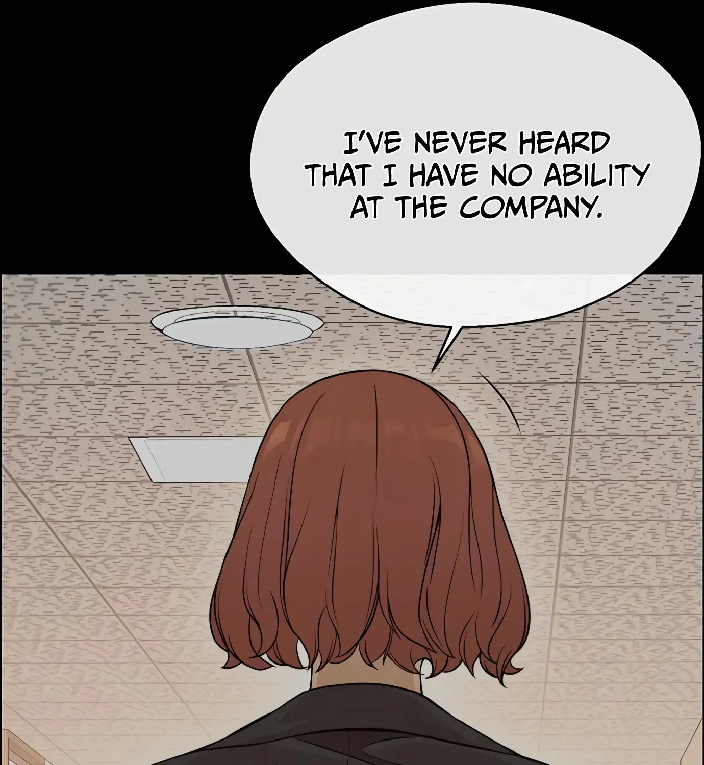 Read Real Man chapter 125 image 107 on Lezhin