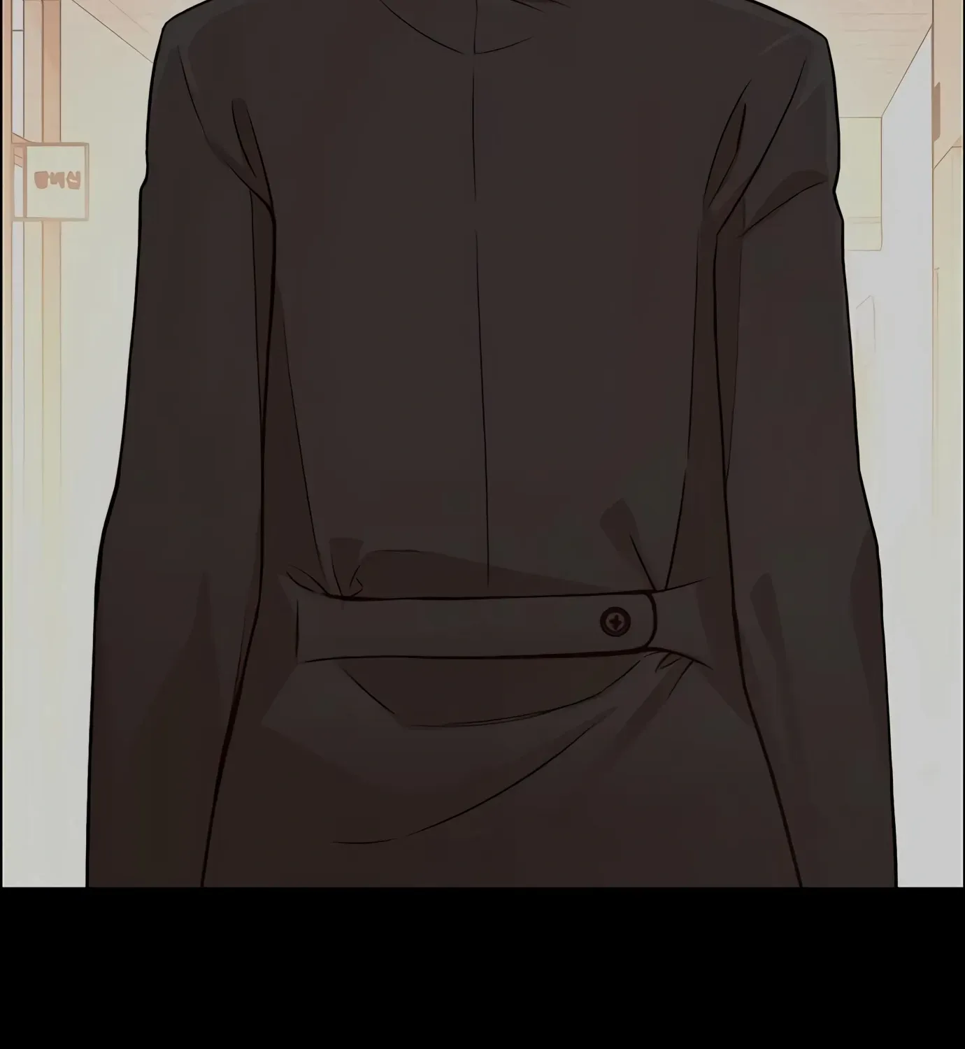 Read Real Man chapter 125 image 108 on Lezhin