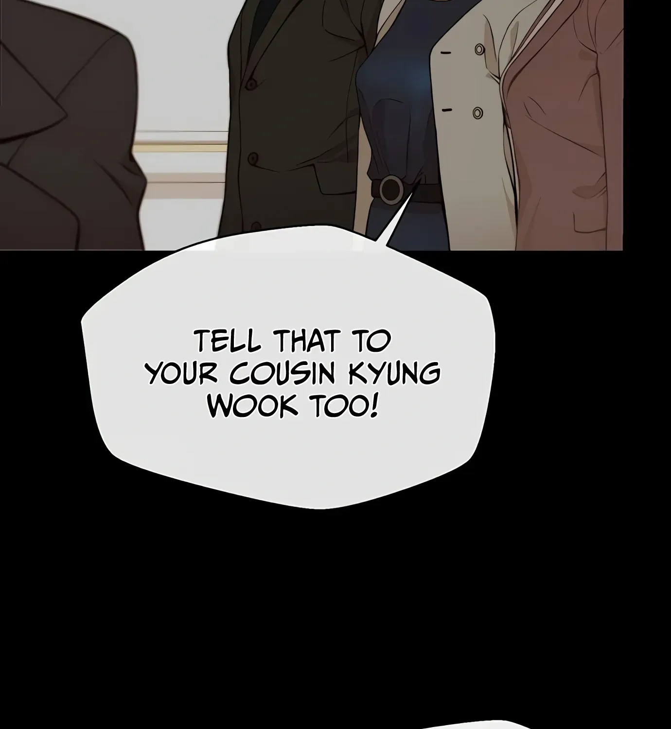 Read Real Man chapter 125 image 112 on Lezhin