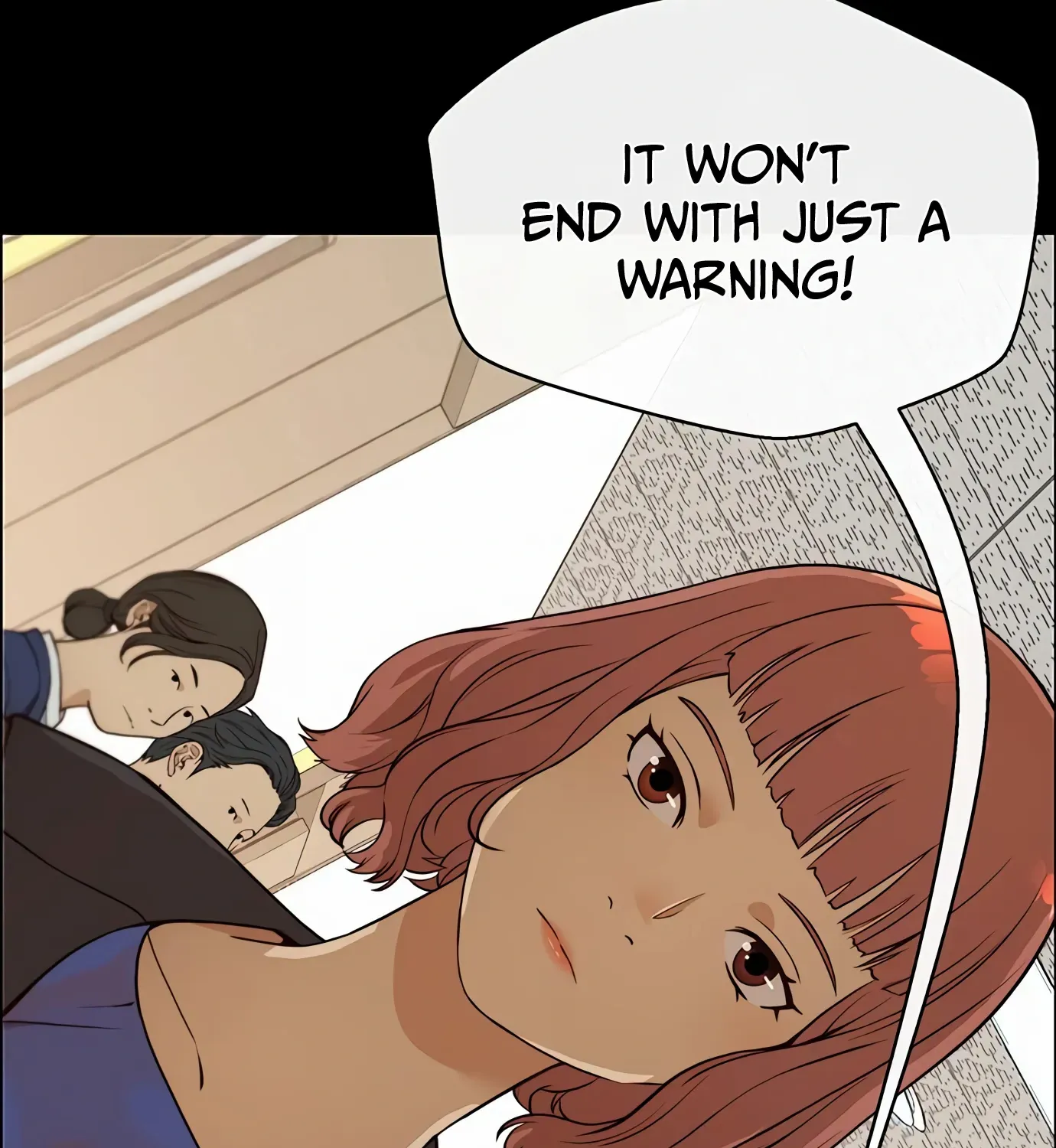 Read Real Man chapter 125 image 113 on Lezhin