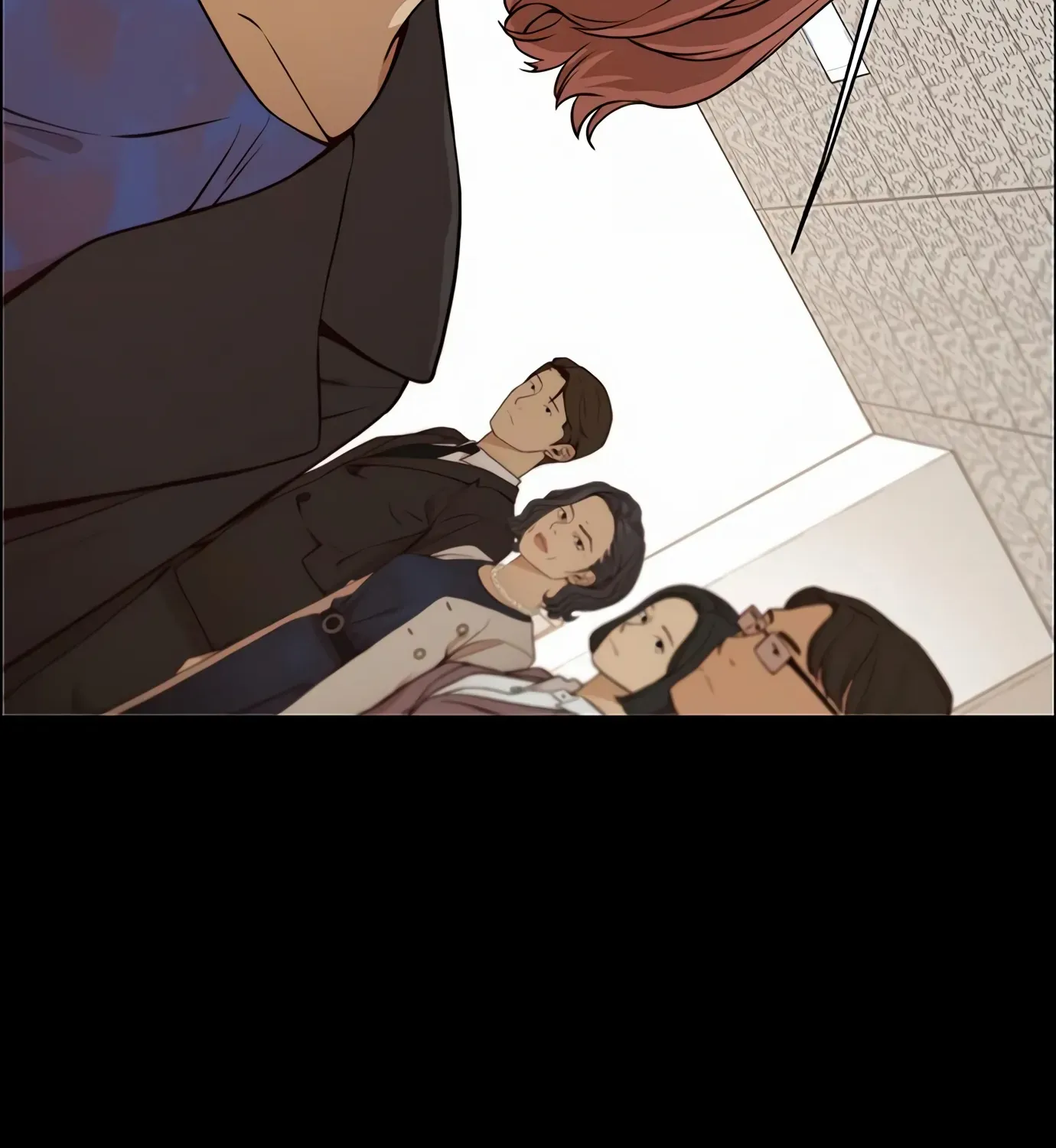 Read Real Man chapter 125 image 114 on Lezhin