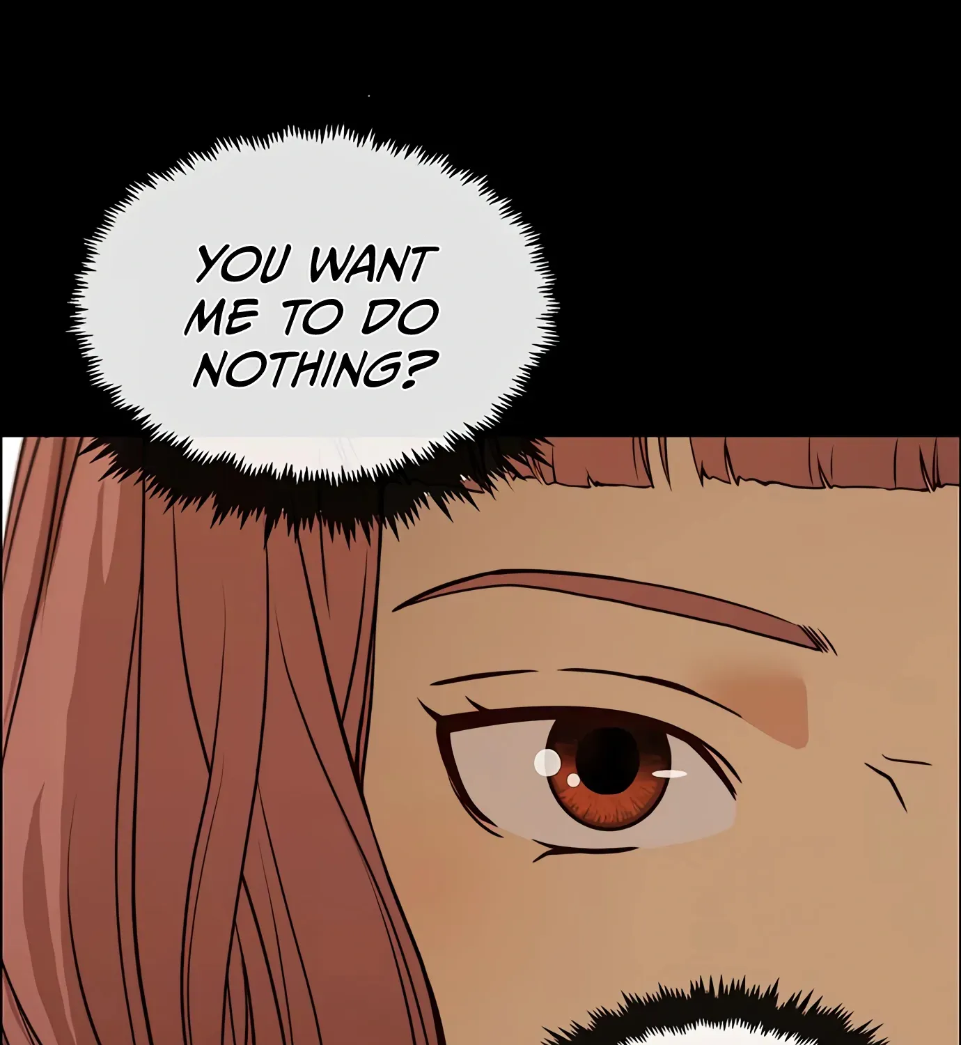 Read Real Man chapter 125 image 115 on Lezhin