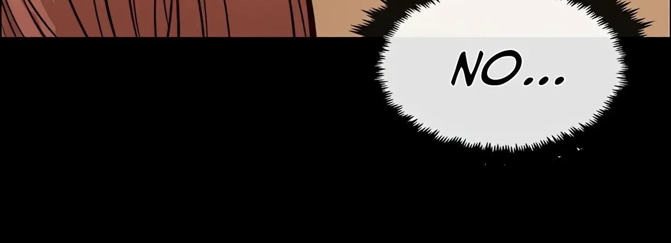 Read Real Man chapter 125 image 116 on Lezhin