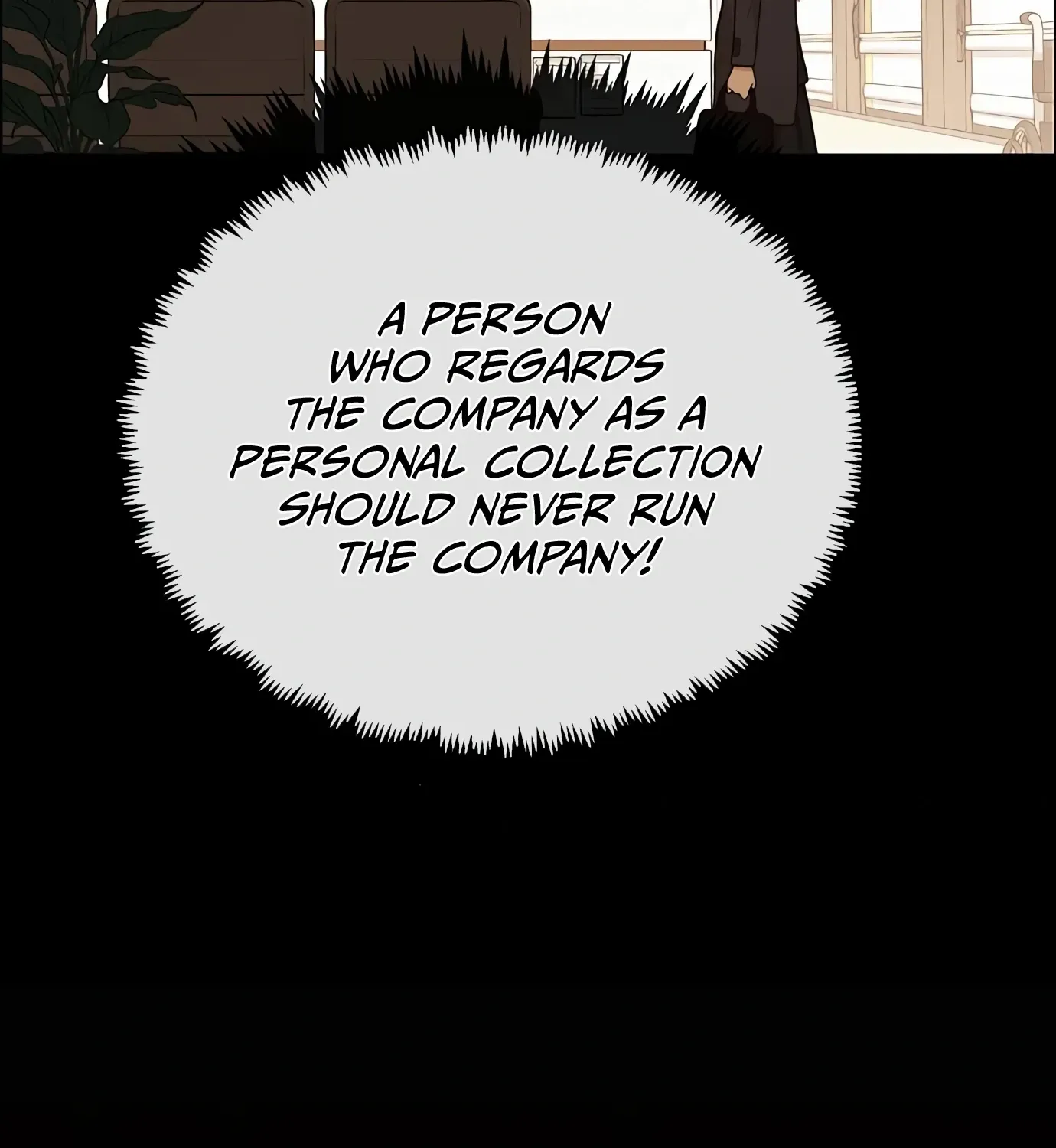Read Real Man chapter 125 image 118 on Lezhin