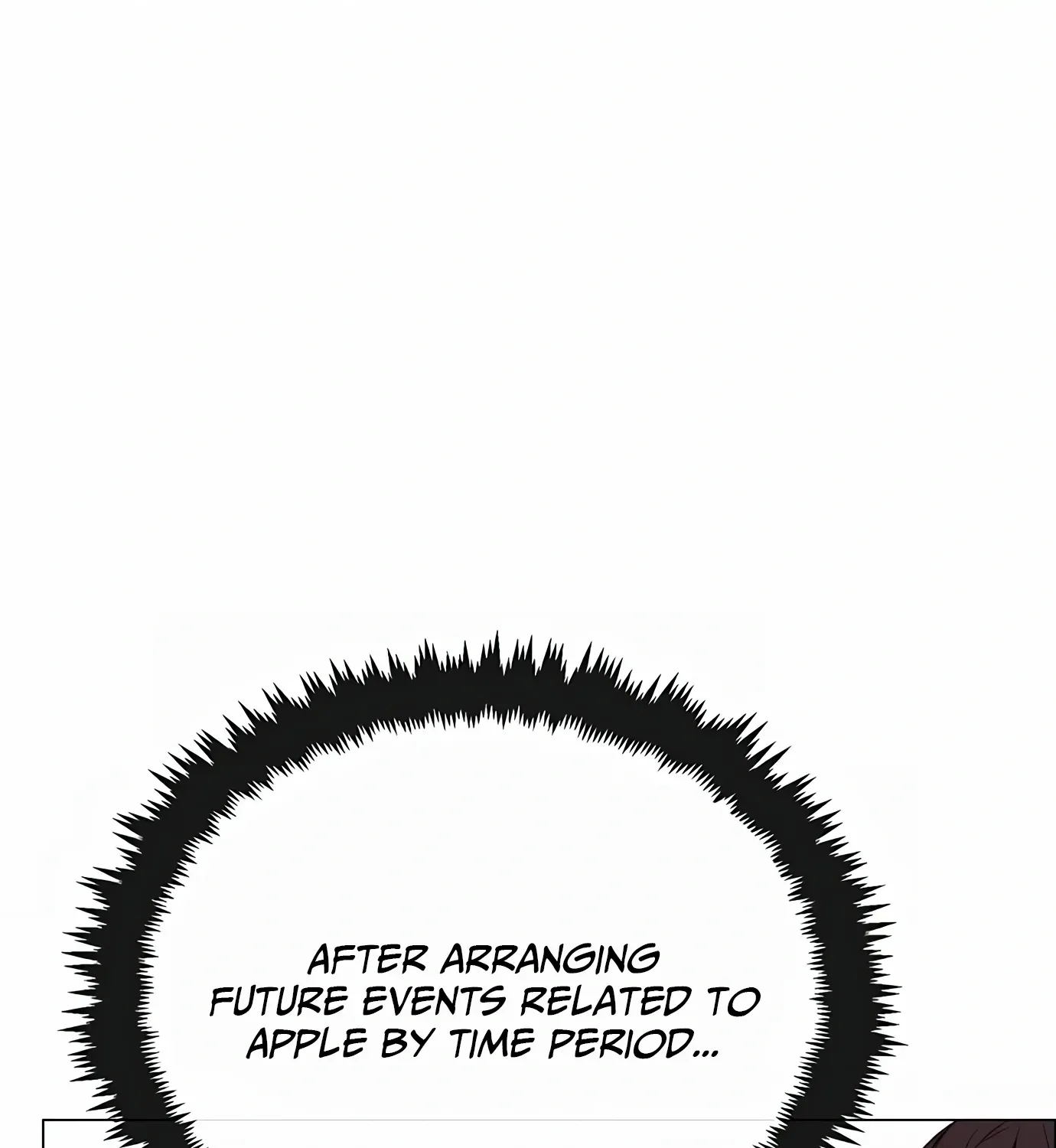 Read Real Man chapter 125 image 132 on Lezhin