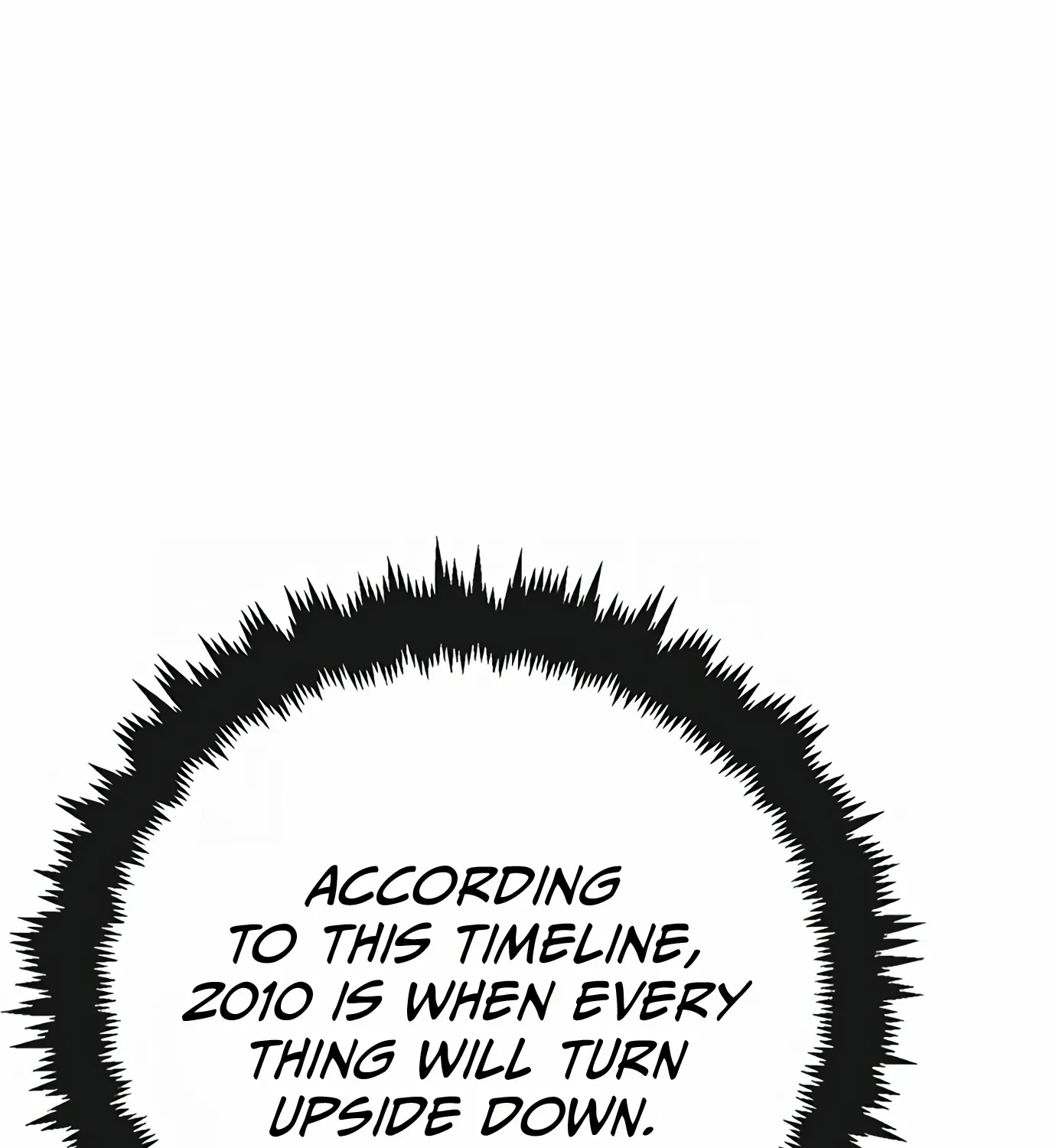Read Real Man chapter 125 image 137 on Lezhin