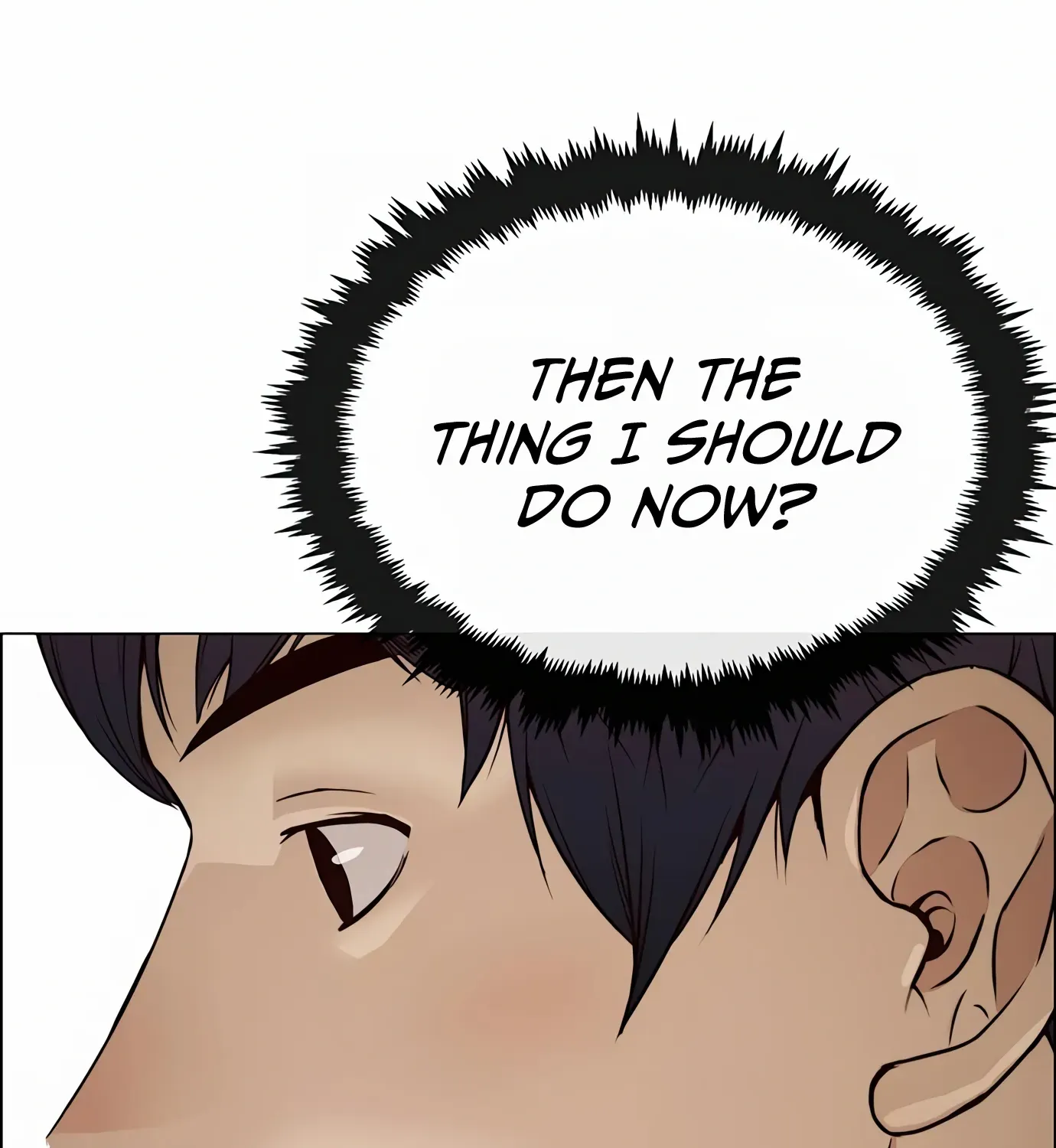 Read Real Man chapter 125 image 142 on Lezhin