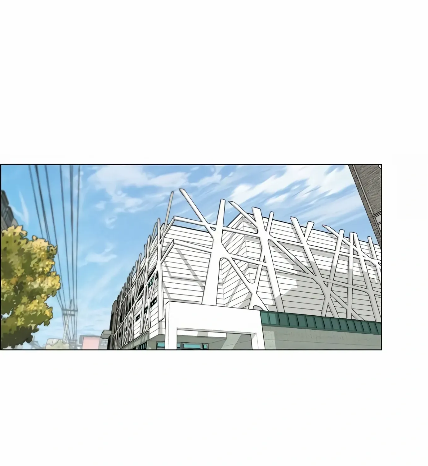 Read Real Man chapter 125 image 147 on Lezhin