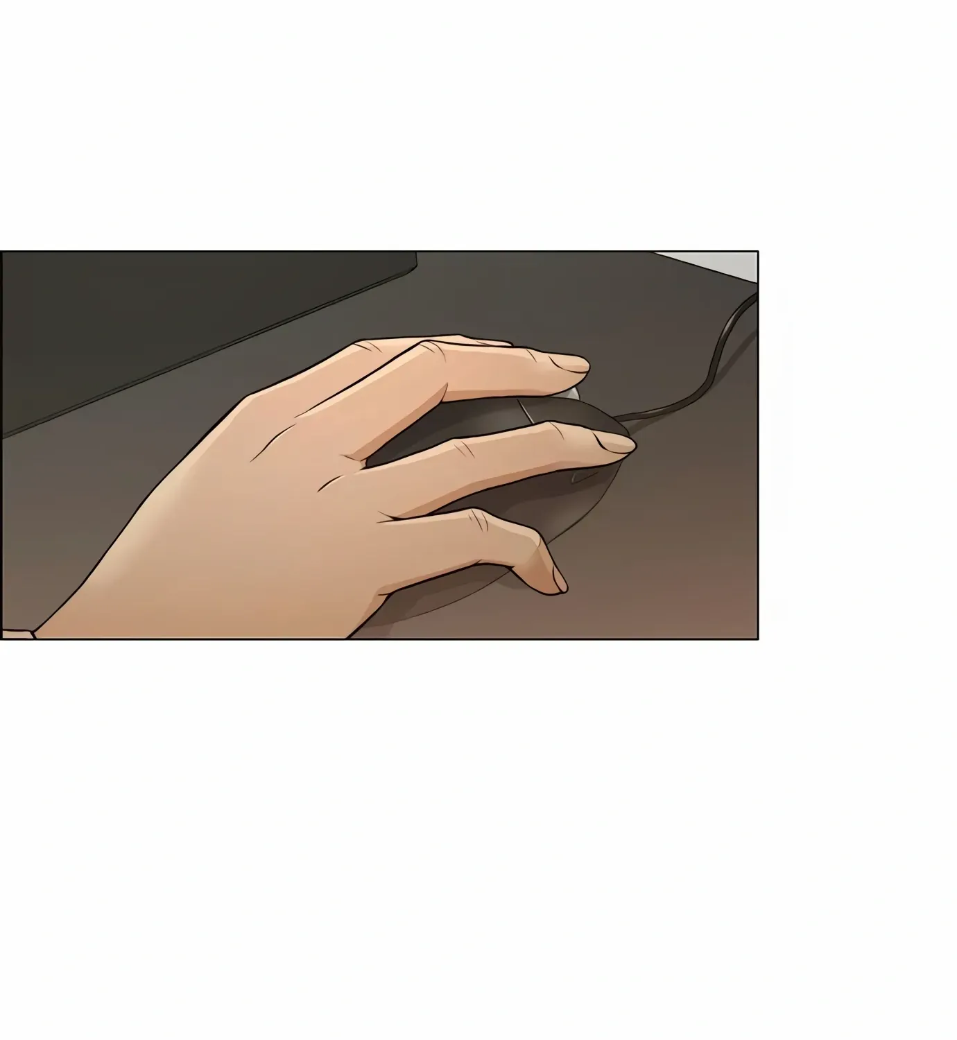 Read Real Man chapter 125 image 151 on Lezhin