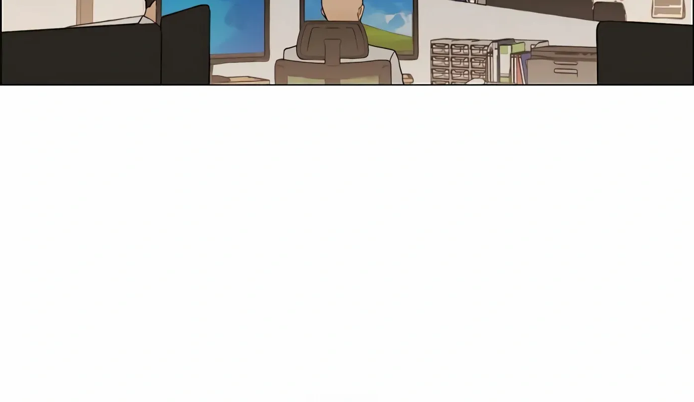 Read Real Man chapter 125 image 154 on Lezhin