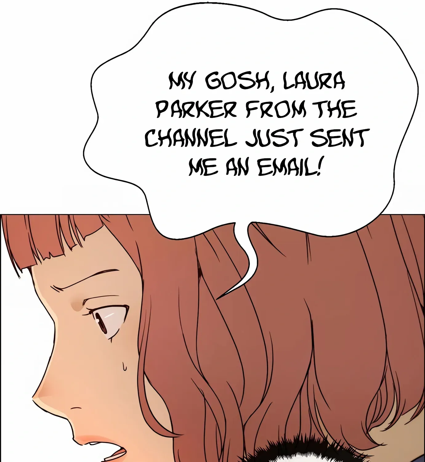 Read Real Man chapter 125 image 155 on Lezhin