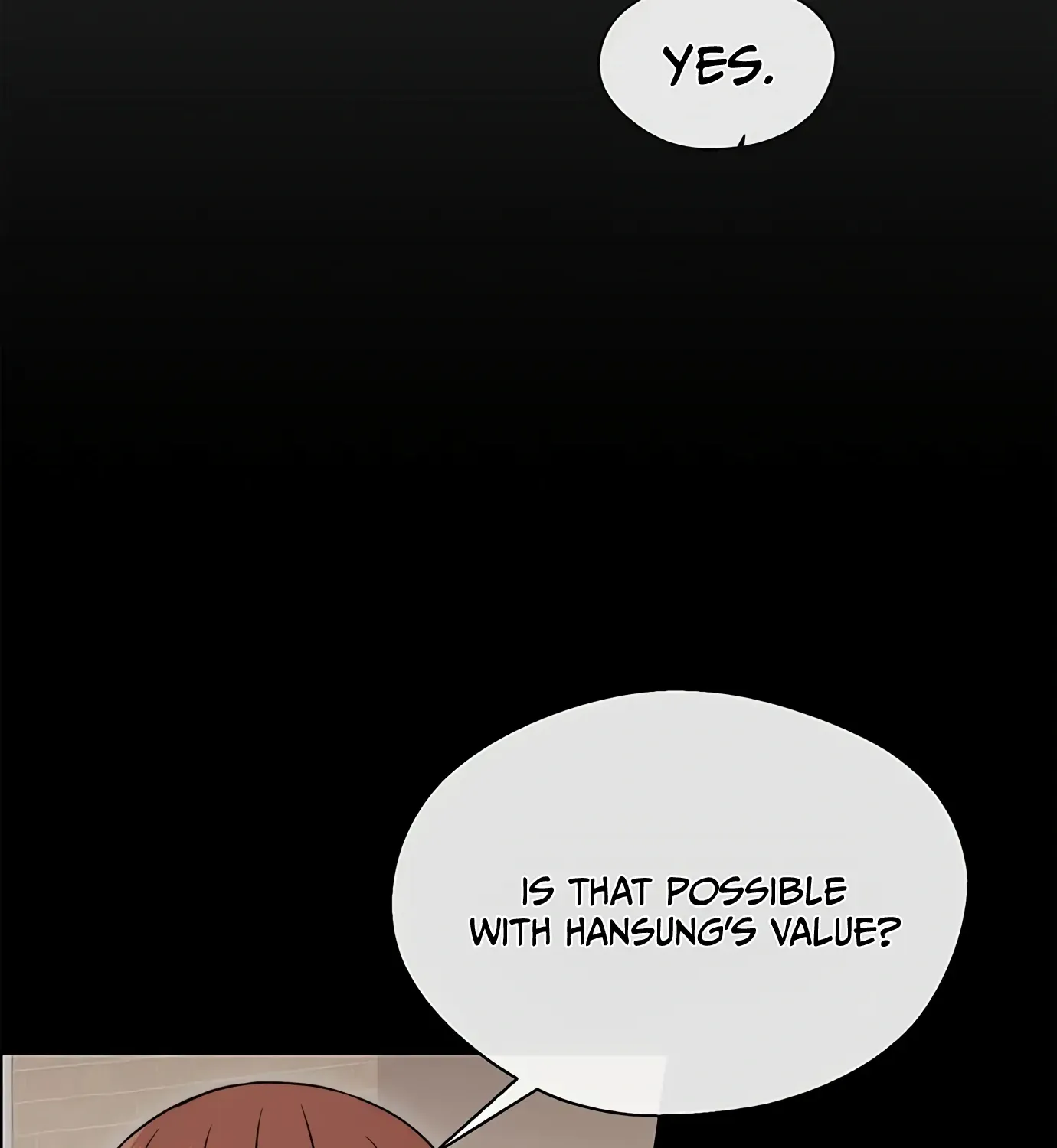 Read Real Man chapter 125 image 158 on Lezhin