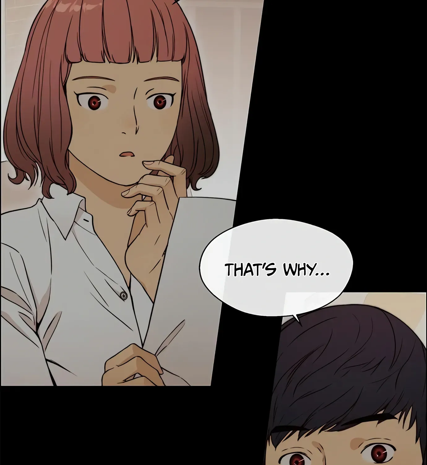 Read Real Man chapter 125 image 159 on Lezhin