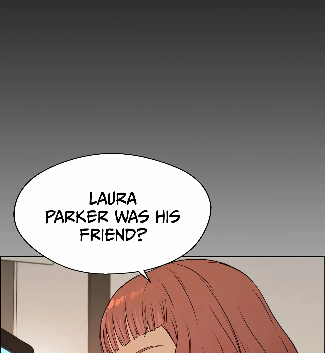 Read Real Man chapter 125 image 162 on Lezhin