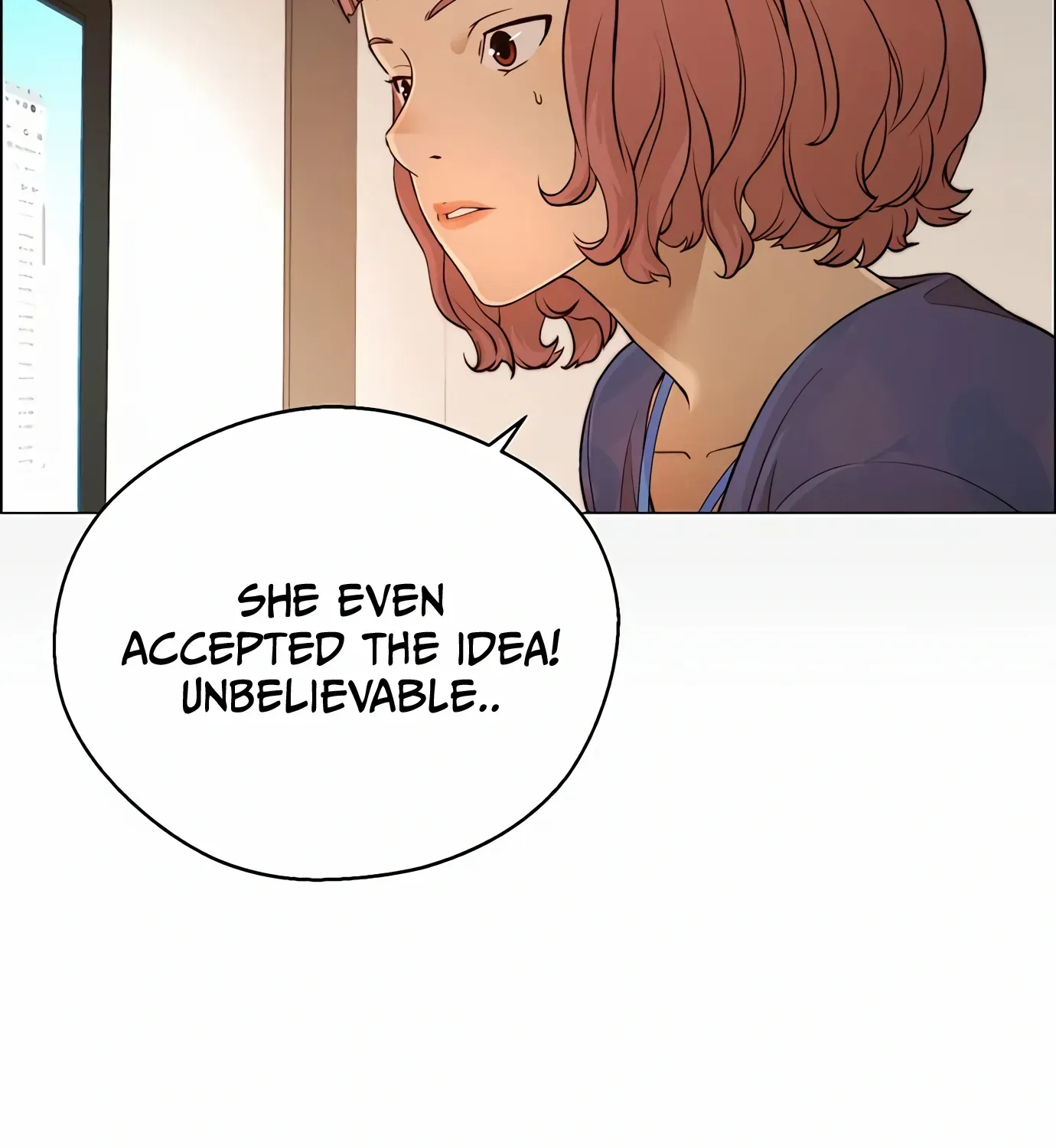 Read Real Man chapter 125 image 163 on Lezhin