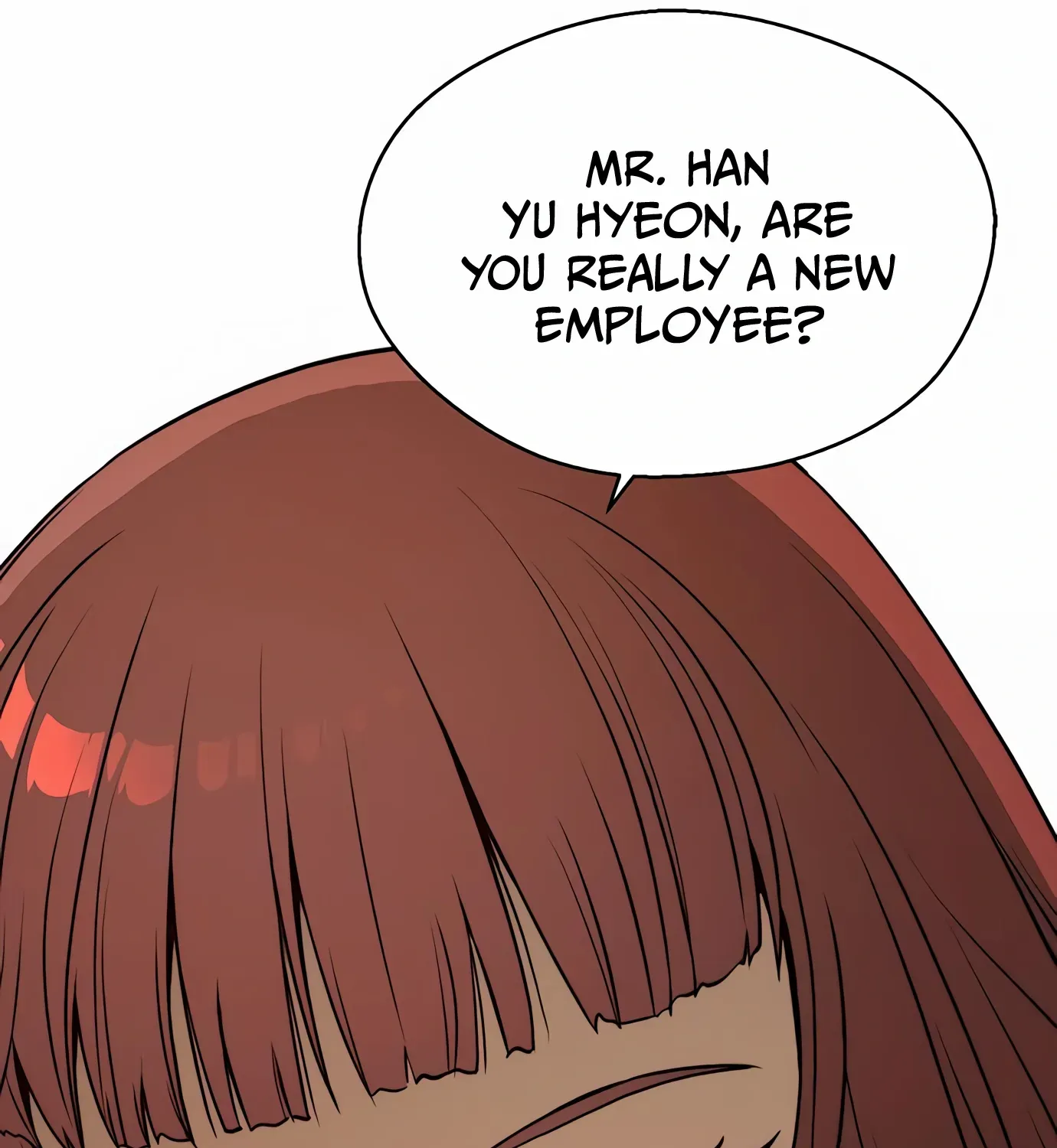 Read Real Man chapter 125 image 165 on Lezhin
