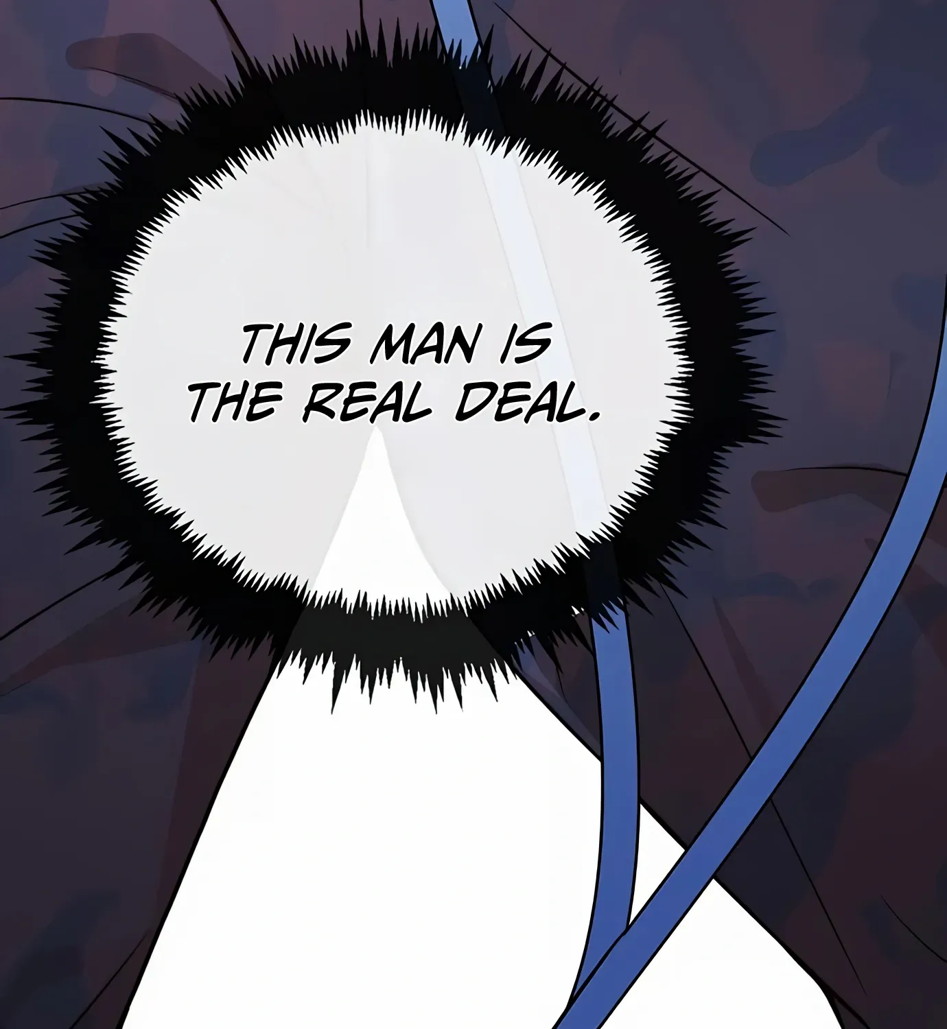 Read Real Man chapter 125 image 167 on Lezhin