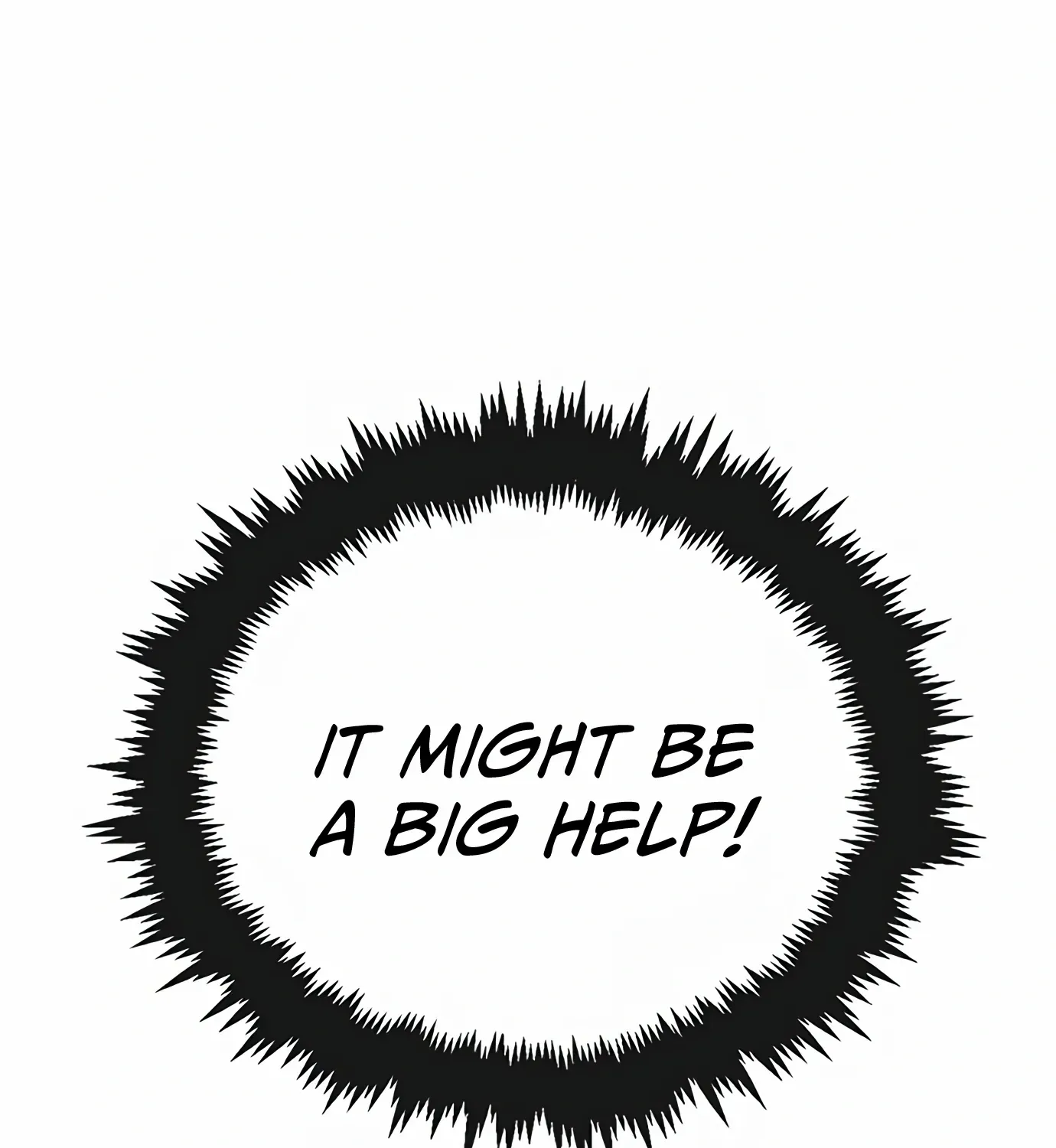Read Real Man chapter 125 image 170 on Lezhin