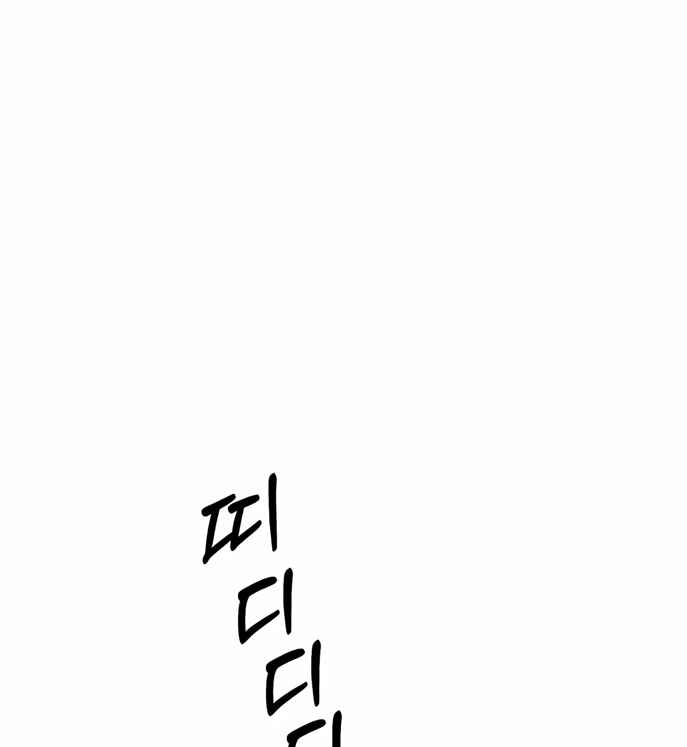 Read Real Man chapter 125 image 172 on Lezhin