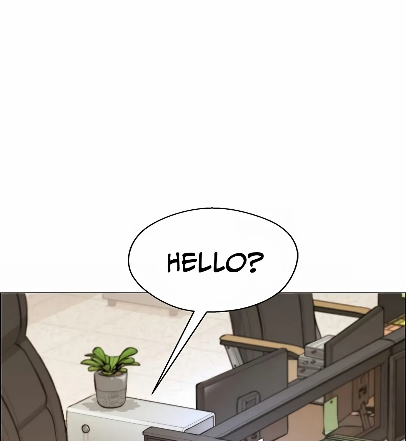 Read Real Man chapter 125 image 176 on Lezhin