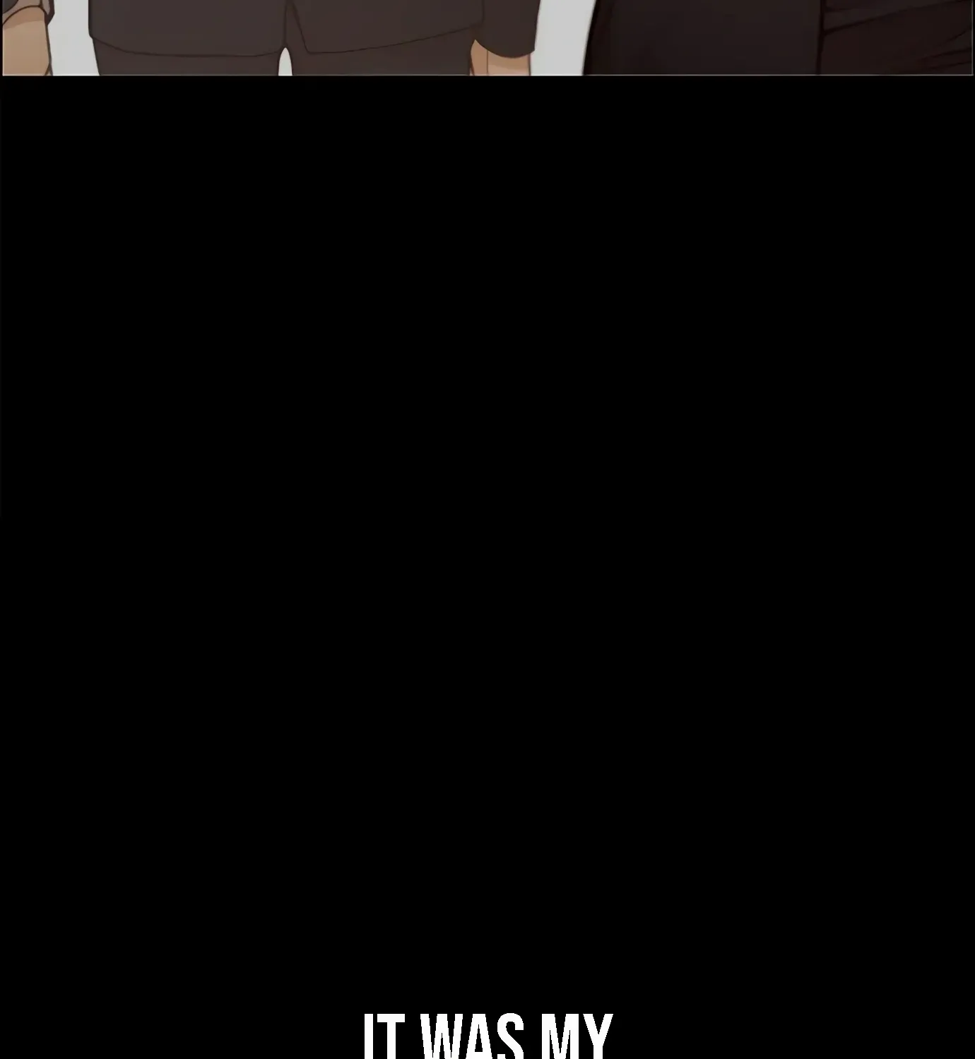 Read Real Man chapter 125 image 18 on Lezhin
