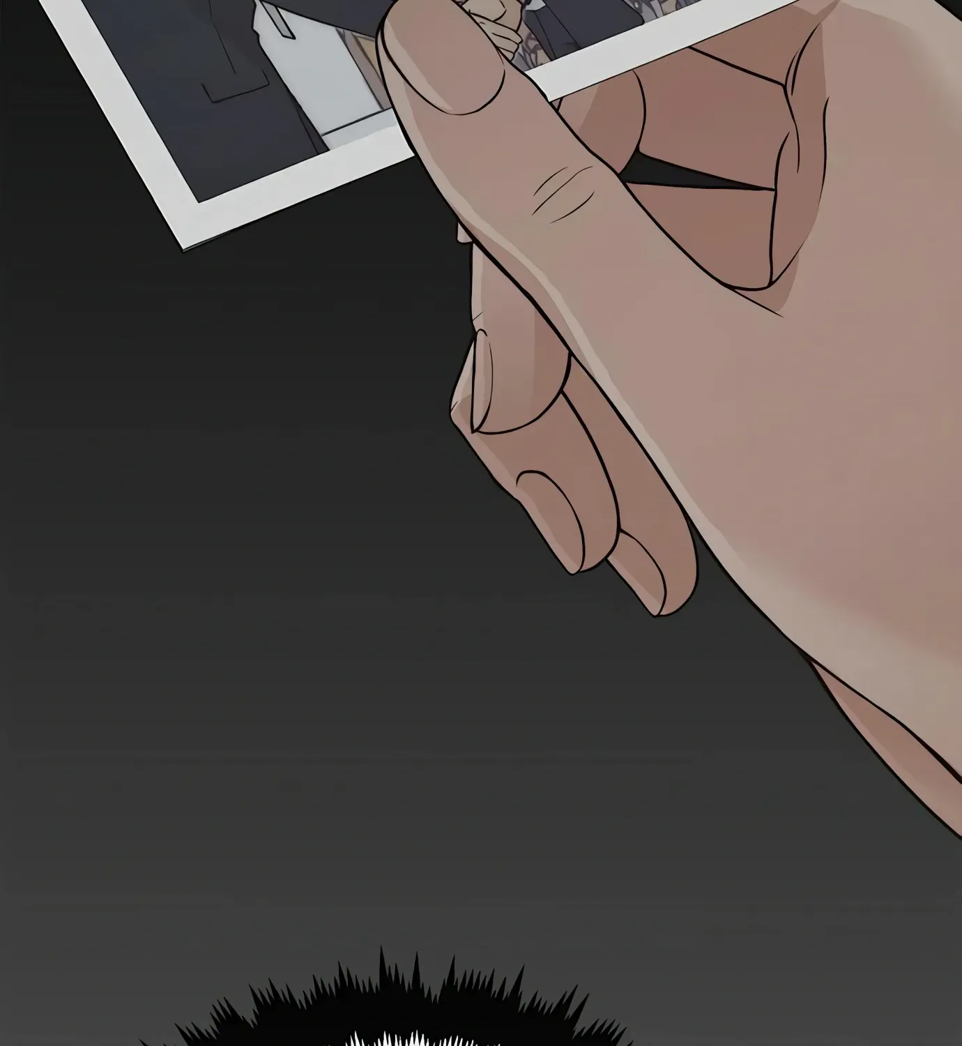 Read Real Man chapter 125 image 22 on Lezhin