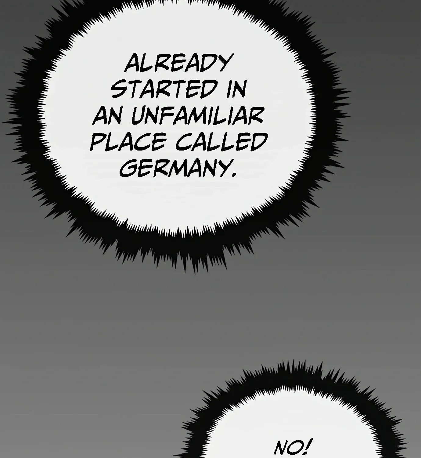 Read Real Man chapter 125 image 23 on Lezhin