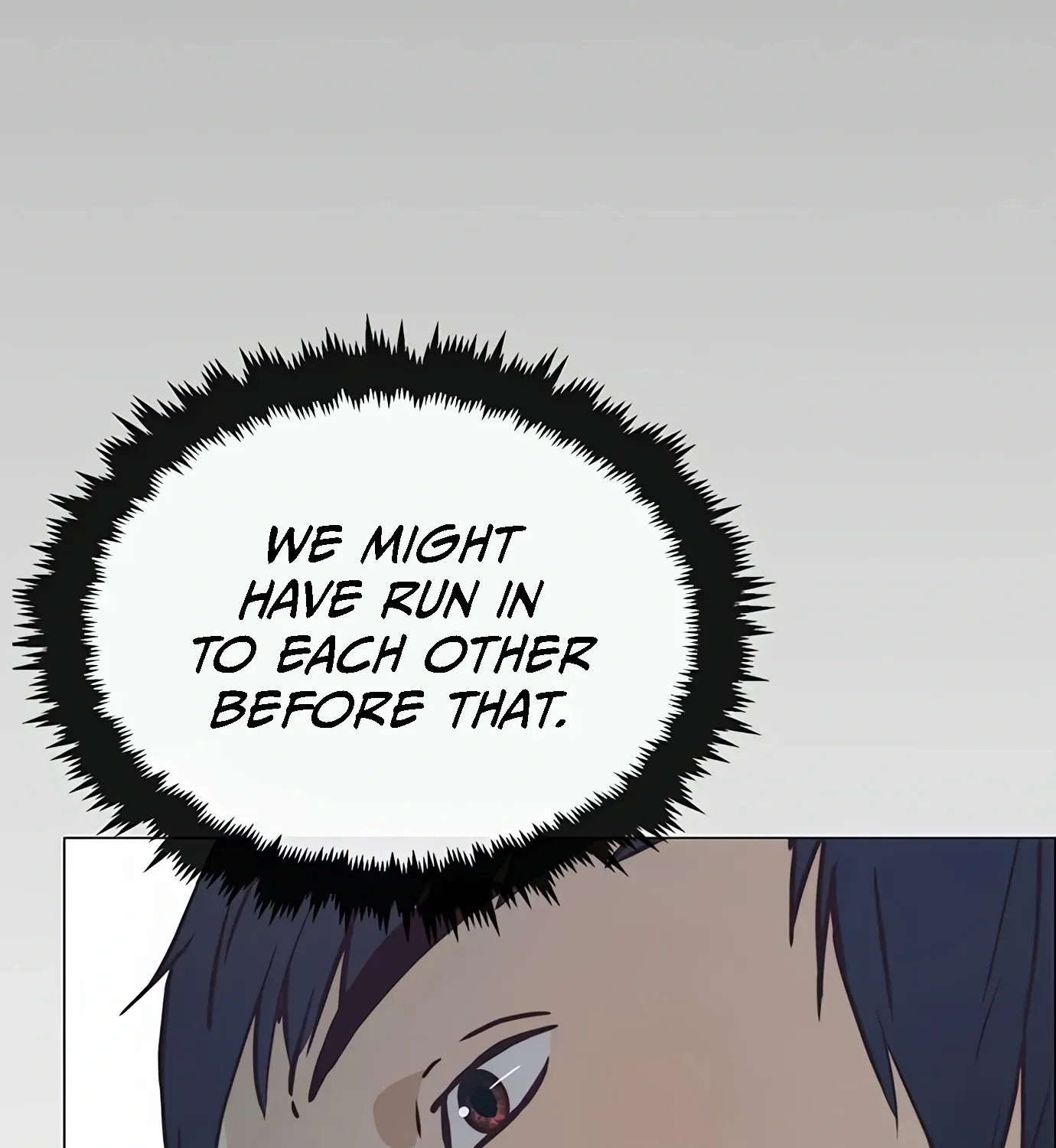 Read Real Man chapter 125 image 25 on Lezhin
