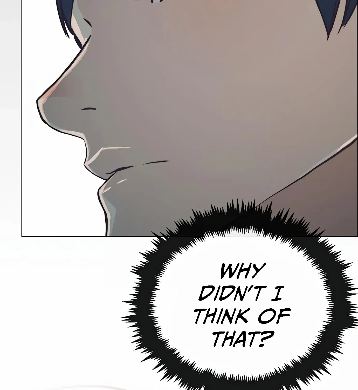 Read Real Man chapter 125 image 26 on Lezhin
