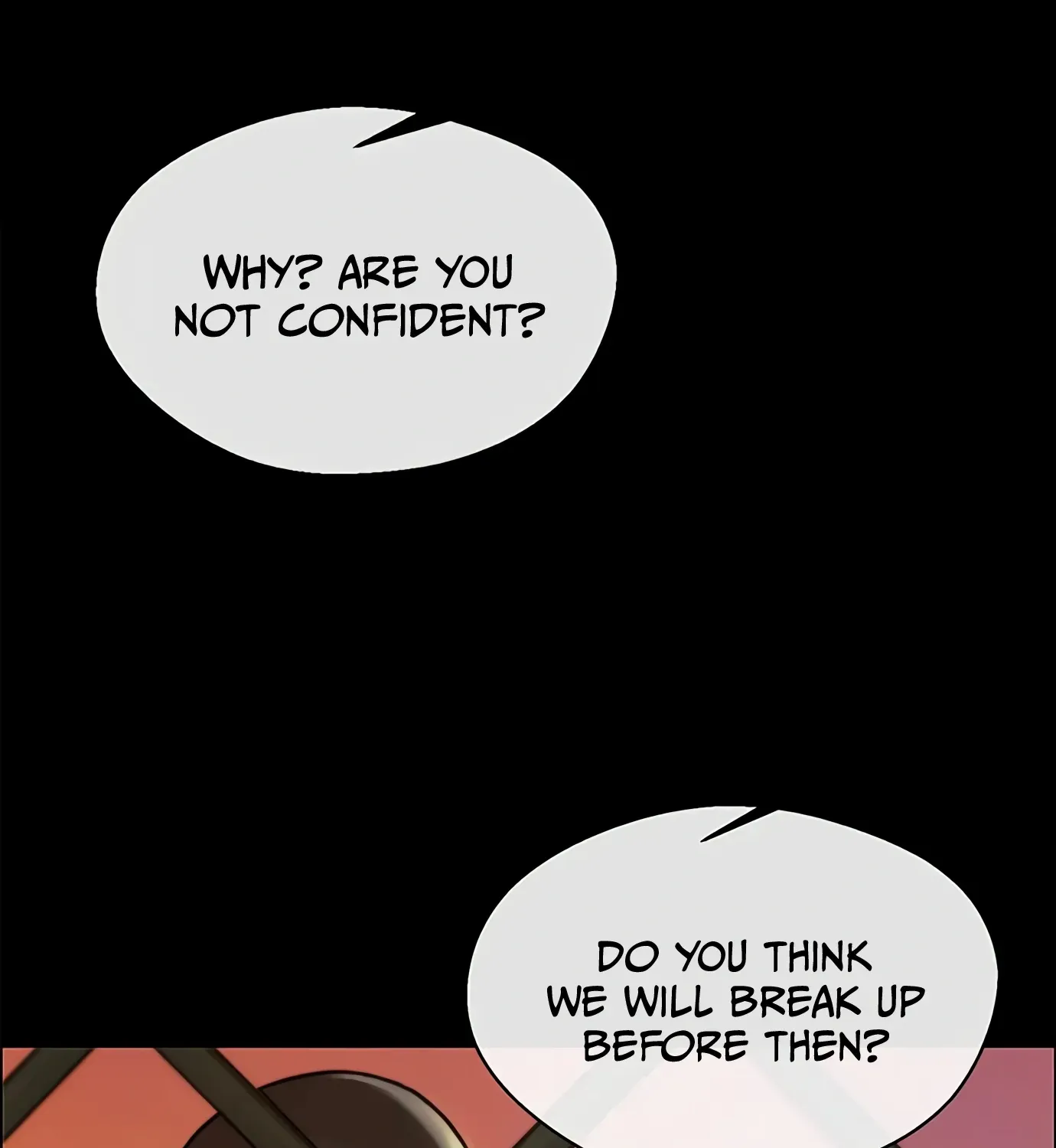 Read Real Man chapter 125 image 36 on Lezhin