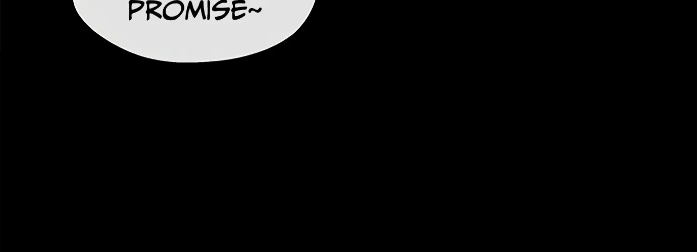 Read Real Man chapter 125 image 40 on Lezhin