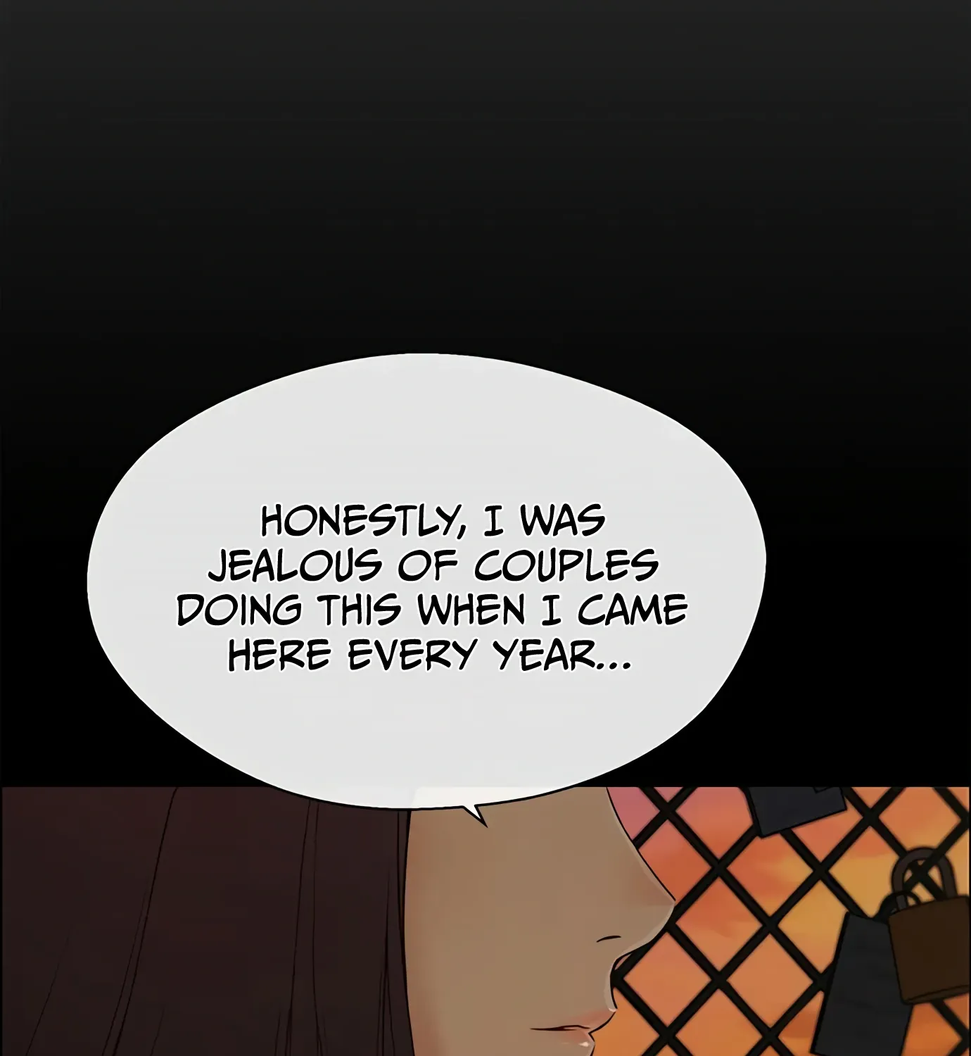 Read Real Man chapter 125 image 47 on Lezhin
