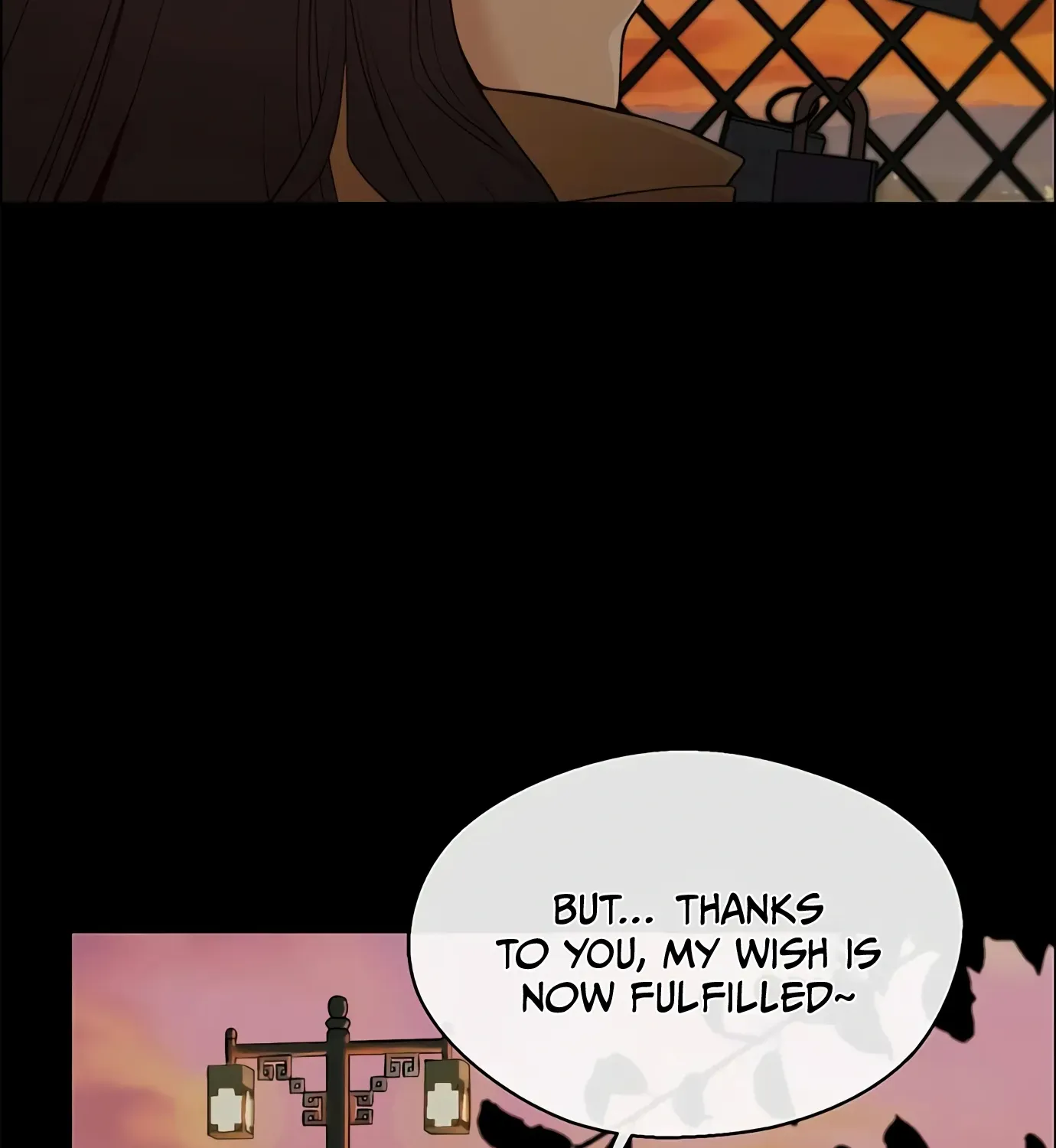 Read Real Man chapter 125 image 48 on Lezhin