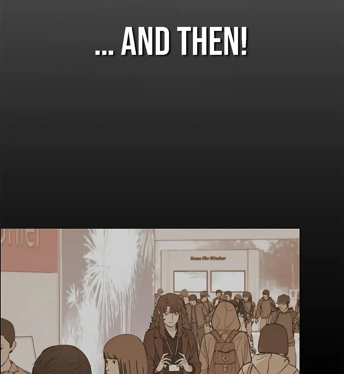 Read Real Man chapter 125 image 5 on Lezhin
