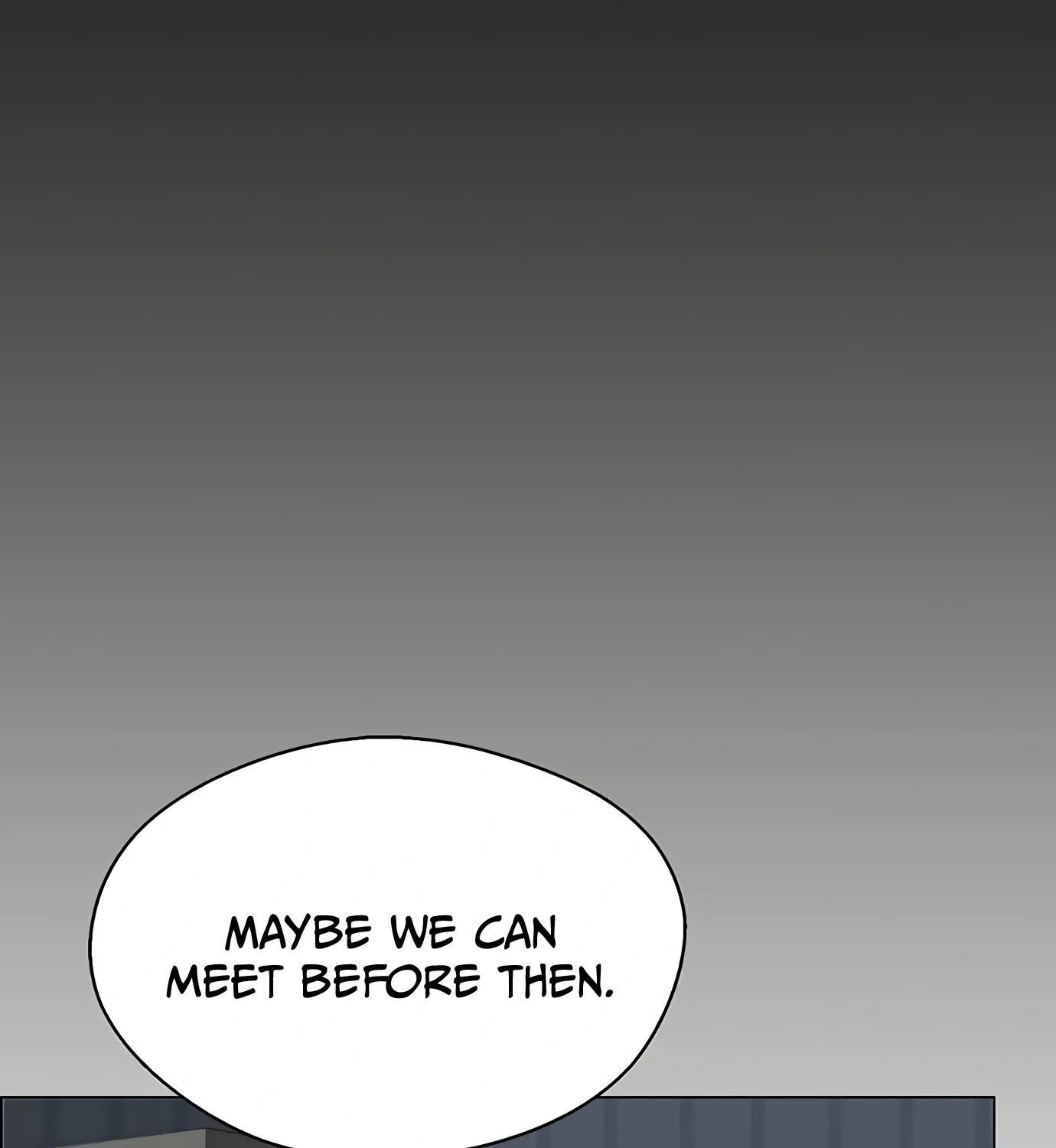 Read Real Man chapter 125 image 52 on Lezhin