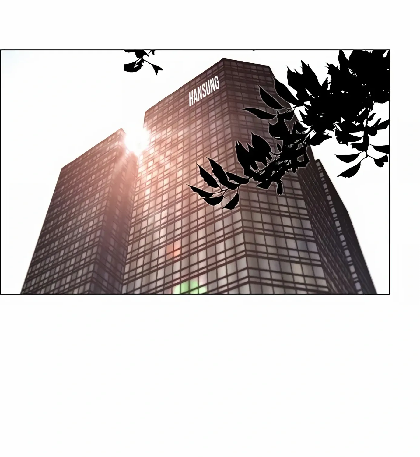 Read Real Man chapter 125 image 61 on Lezhin