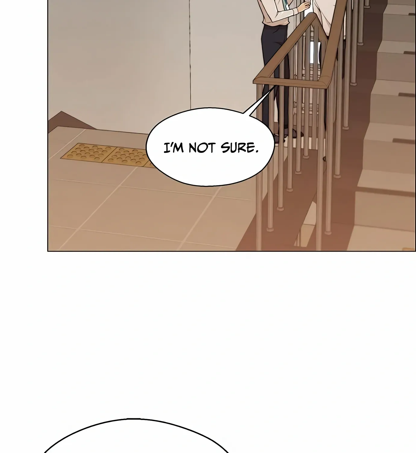 Read Real Man chapter 125 image 63 on Lezhin