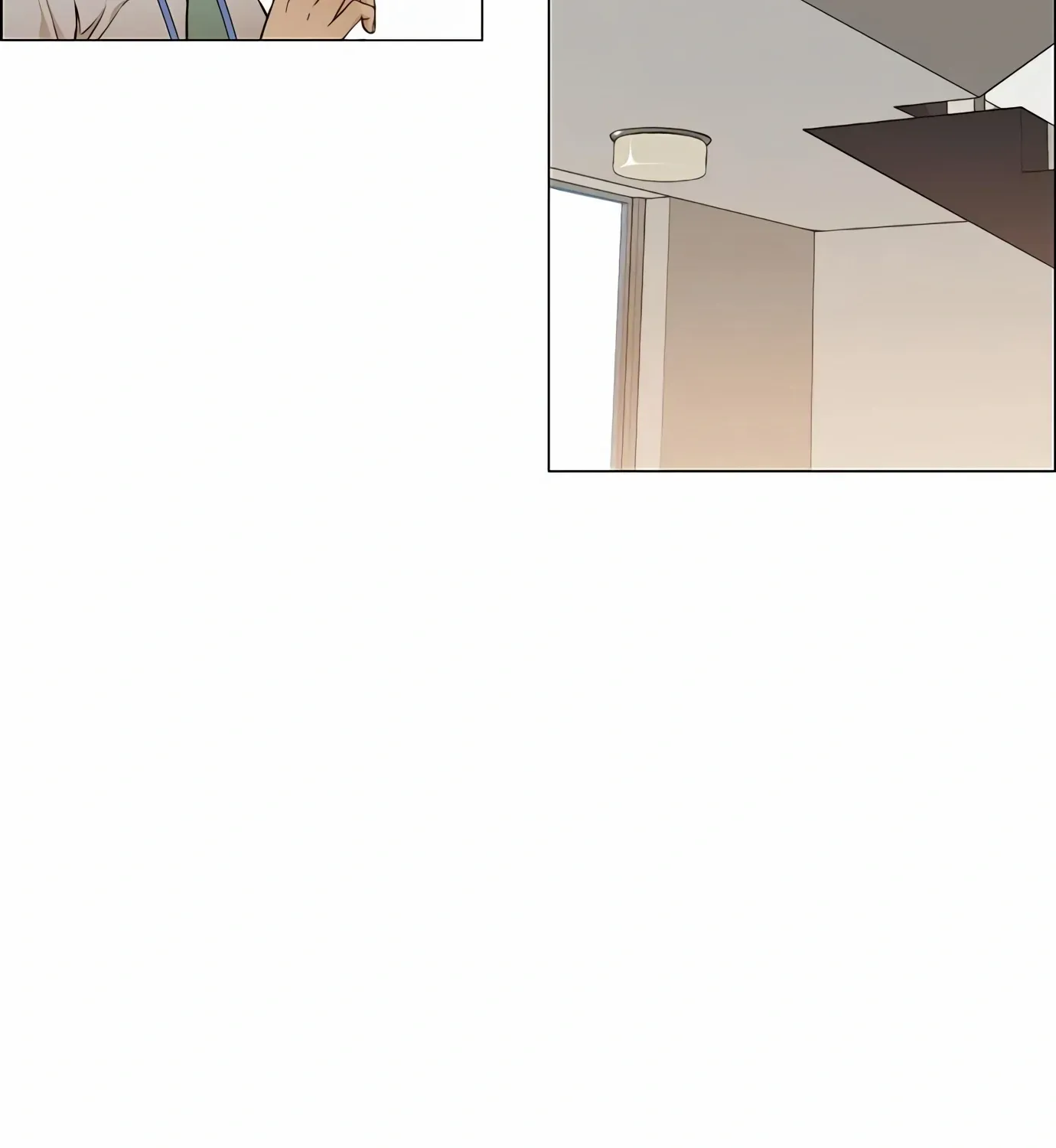 Read Real Man chapter 125 image 69 on Lezhin