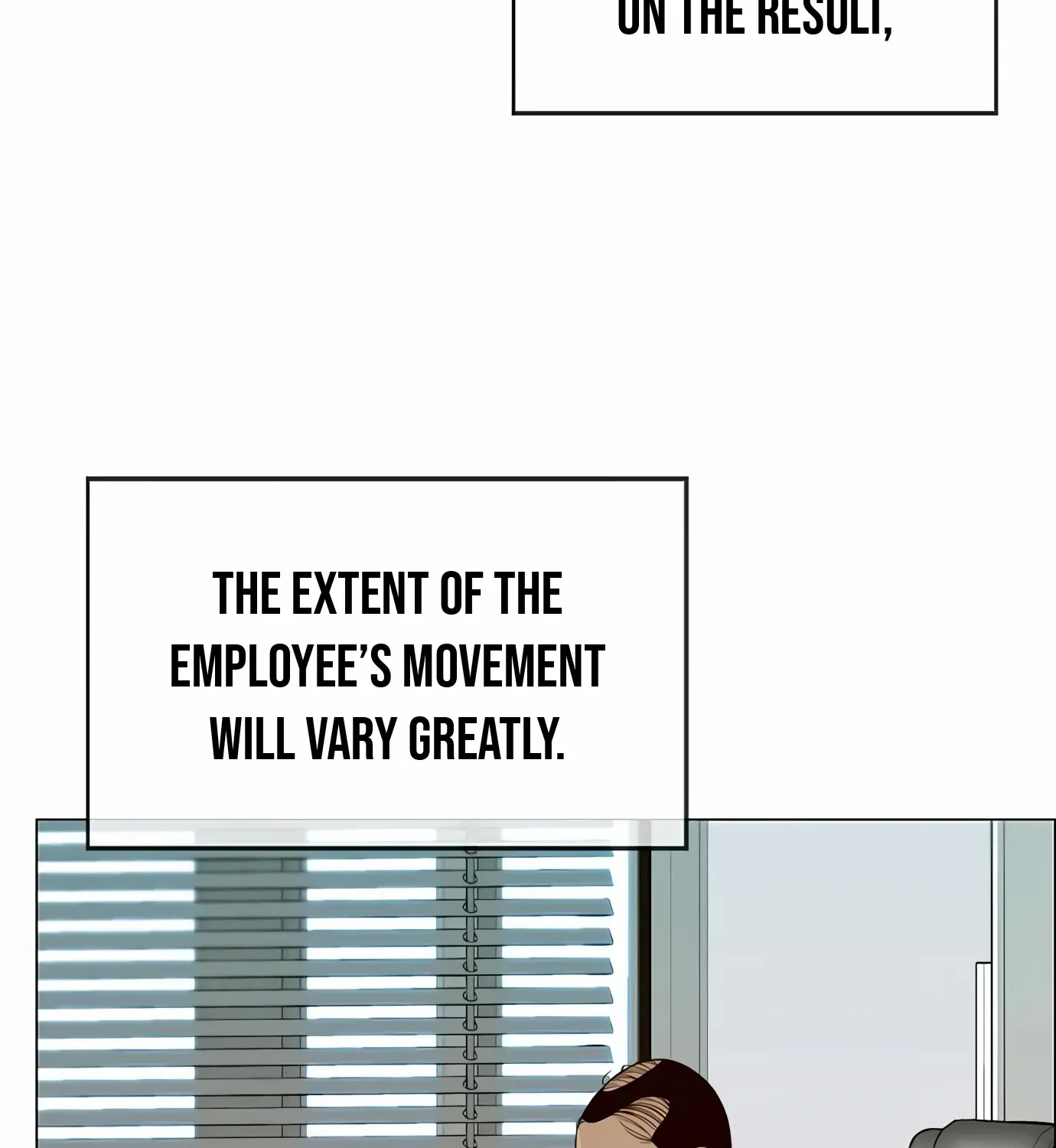 Read Real Man chapter 125 image 72 on Lezhin