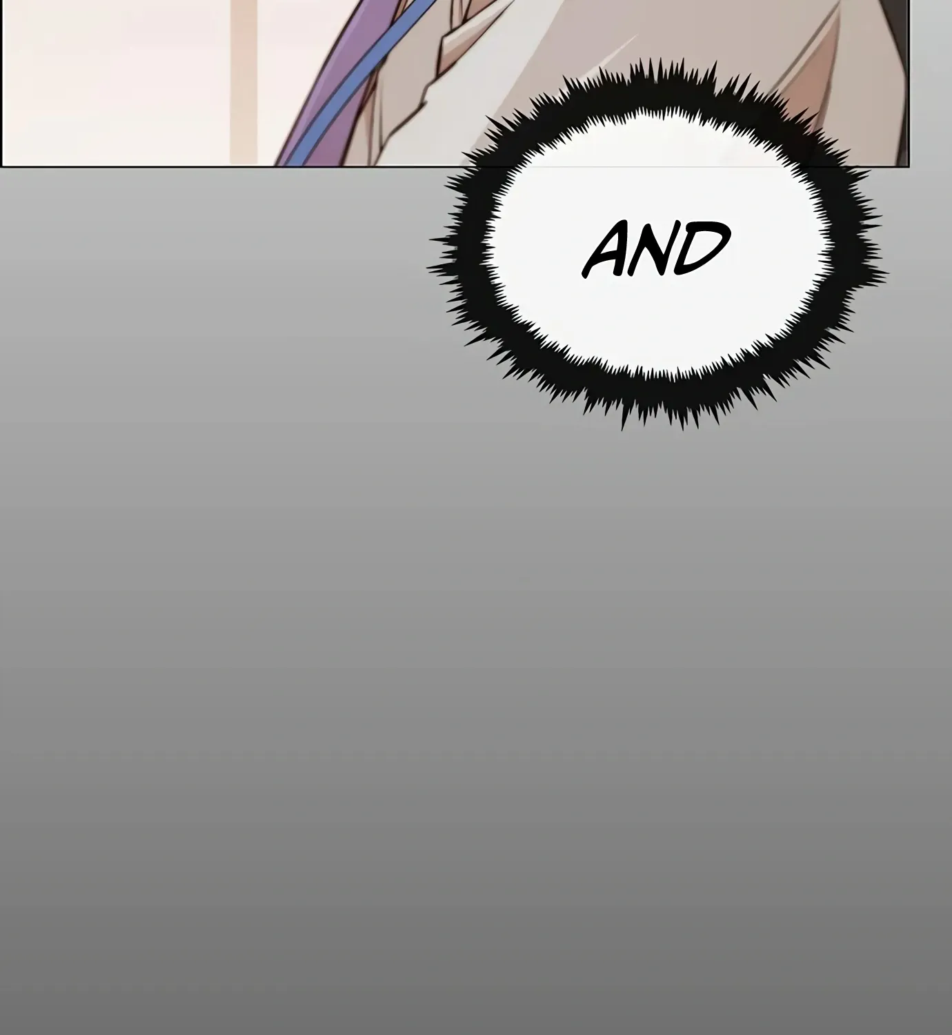 Read Real Man chapter 125 image 78 on Lezhin