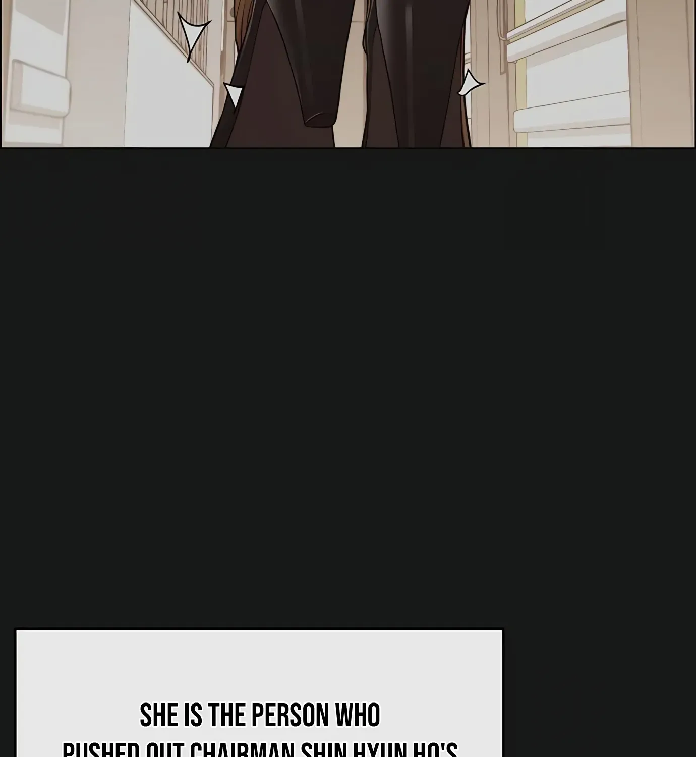 Read Real Man chapter 125 image 82 on Lezhin