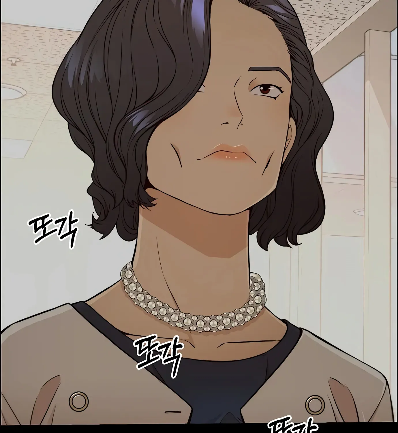 Read Real Man chapter 125 image 87 on Lezhin