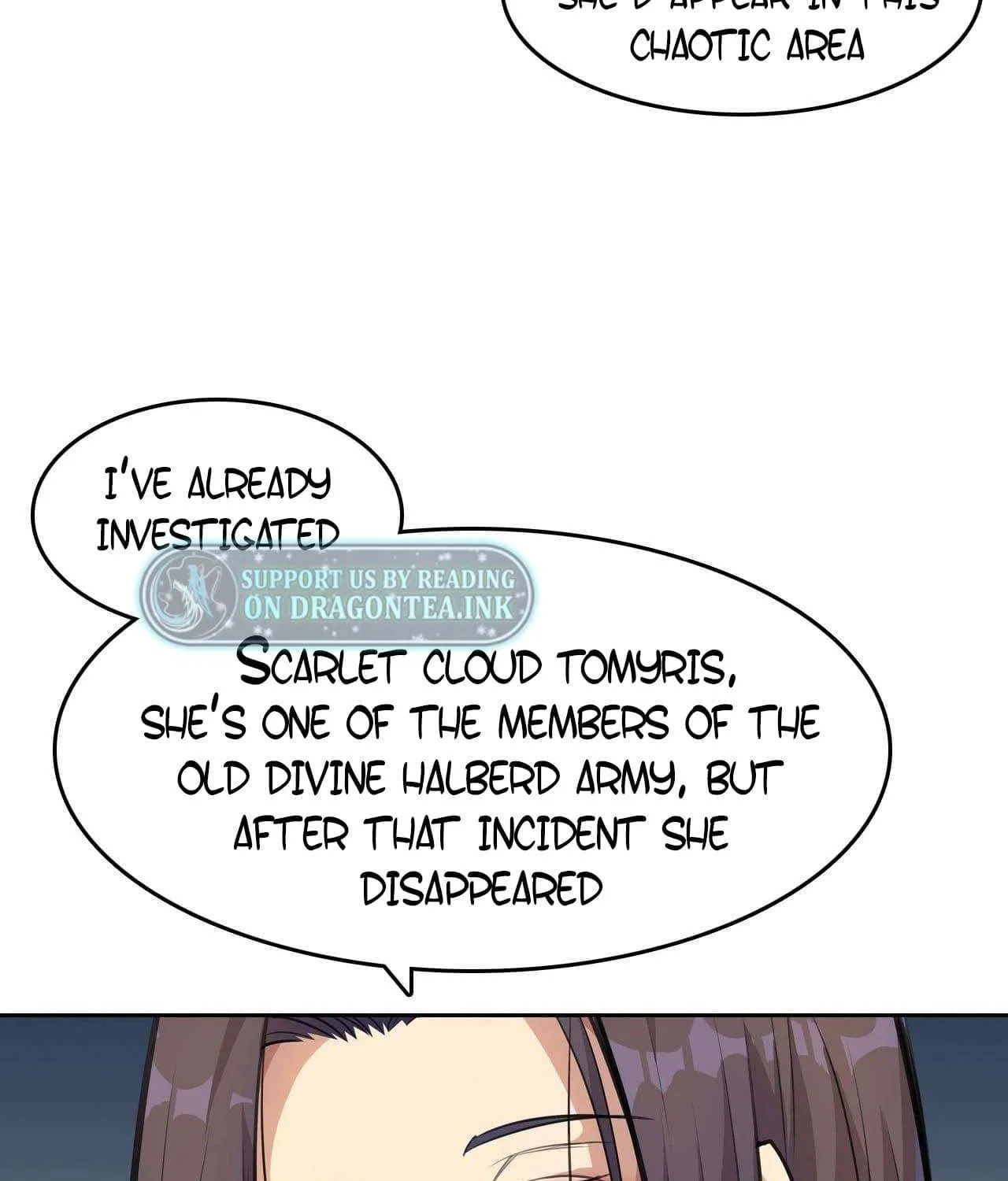 Read Real Man chapter 126 image 13 on Lezhin