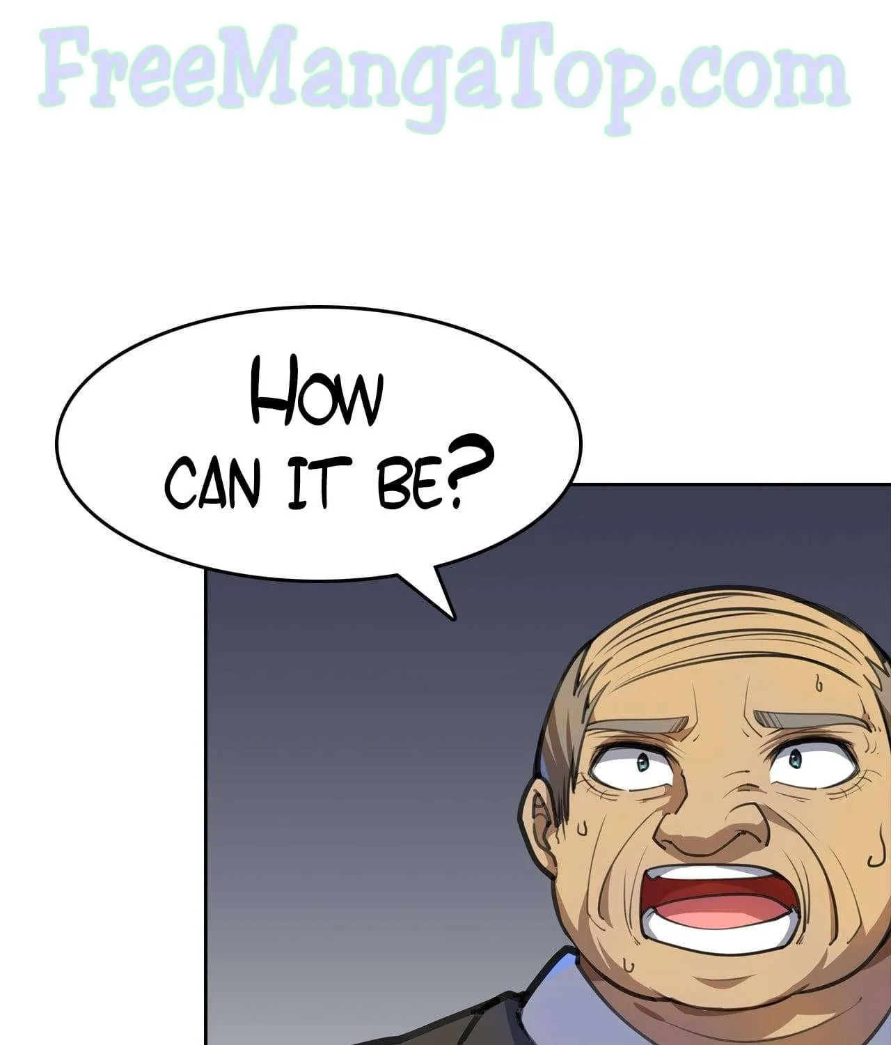 Read Real Man chapter 126 image 16 on Lezhin