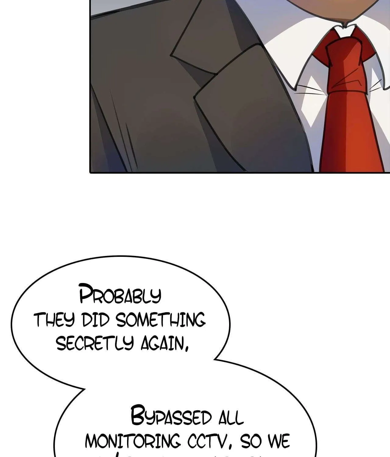 Read Real Man chapter 126 image 17 on Lezhin