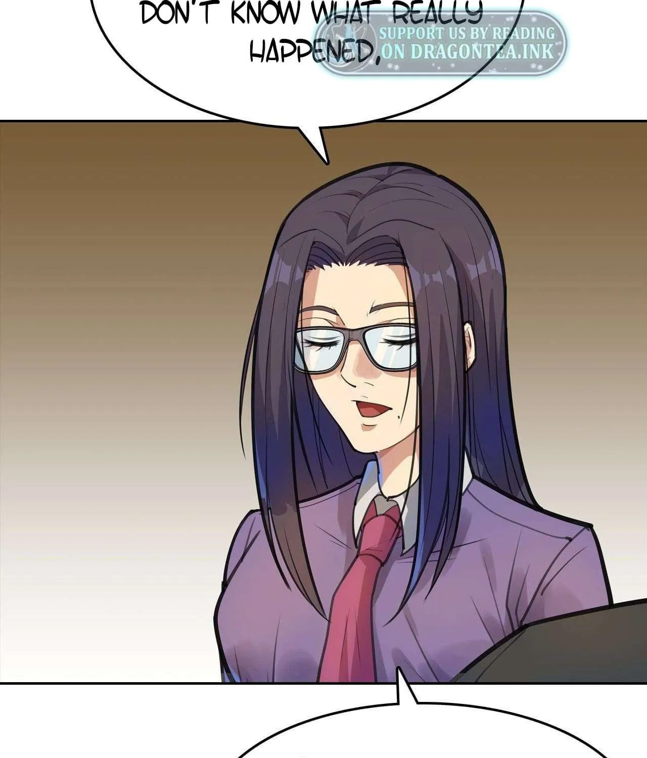 Read Real Man chapter 126 image 18 on Lezhin