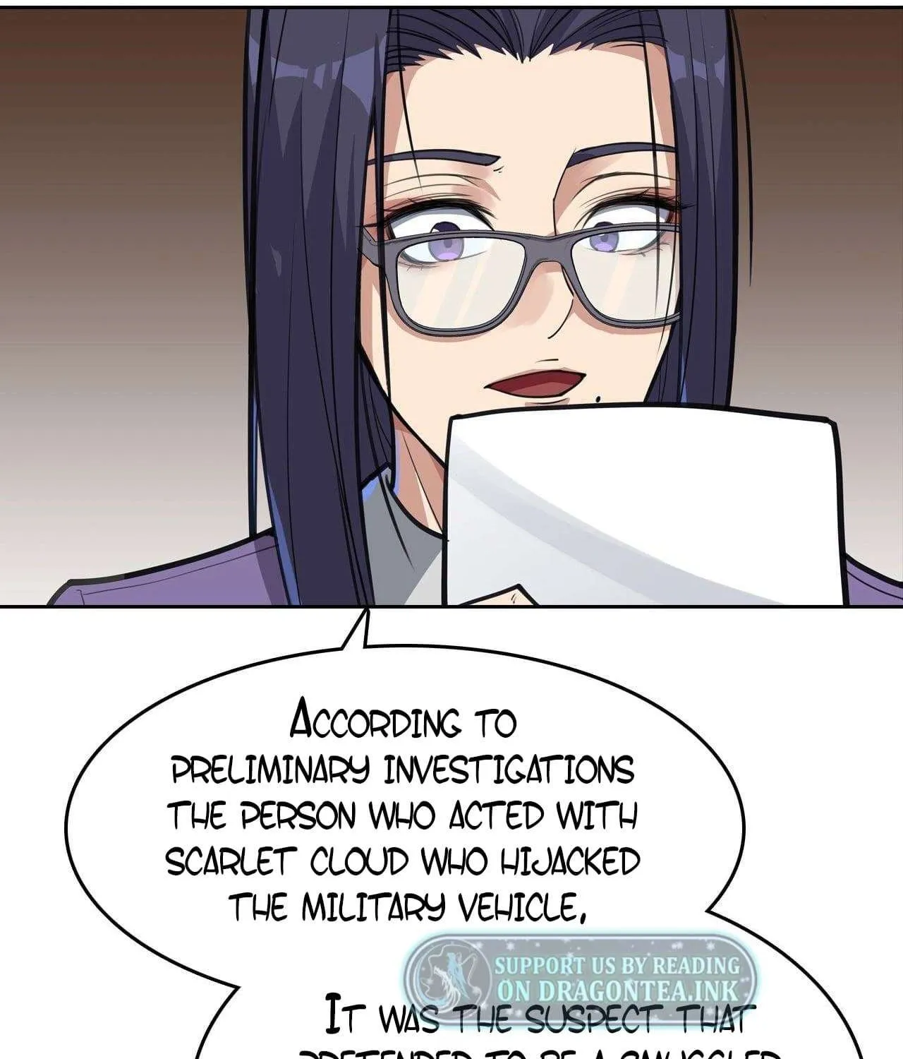 Read Real Man chapter 126 image 21 on Lezhin