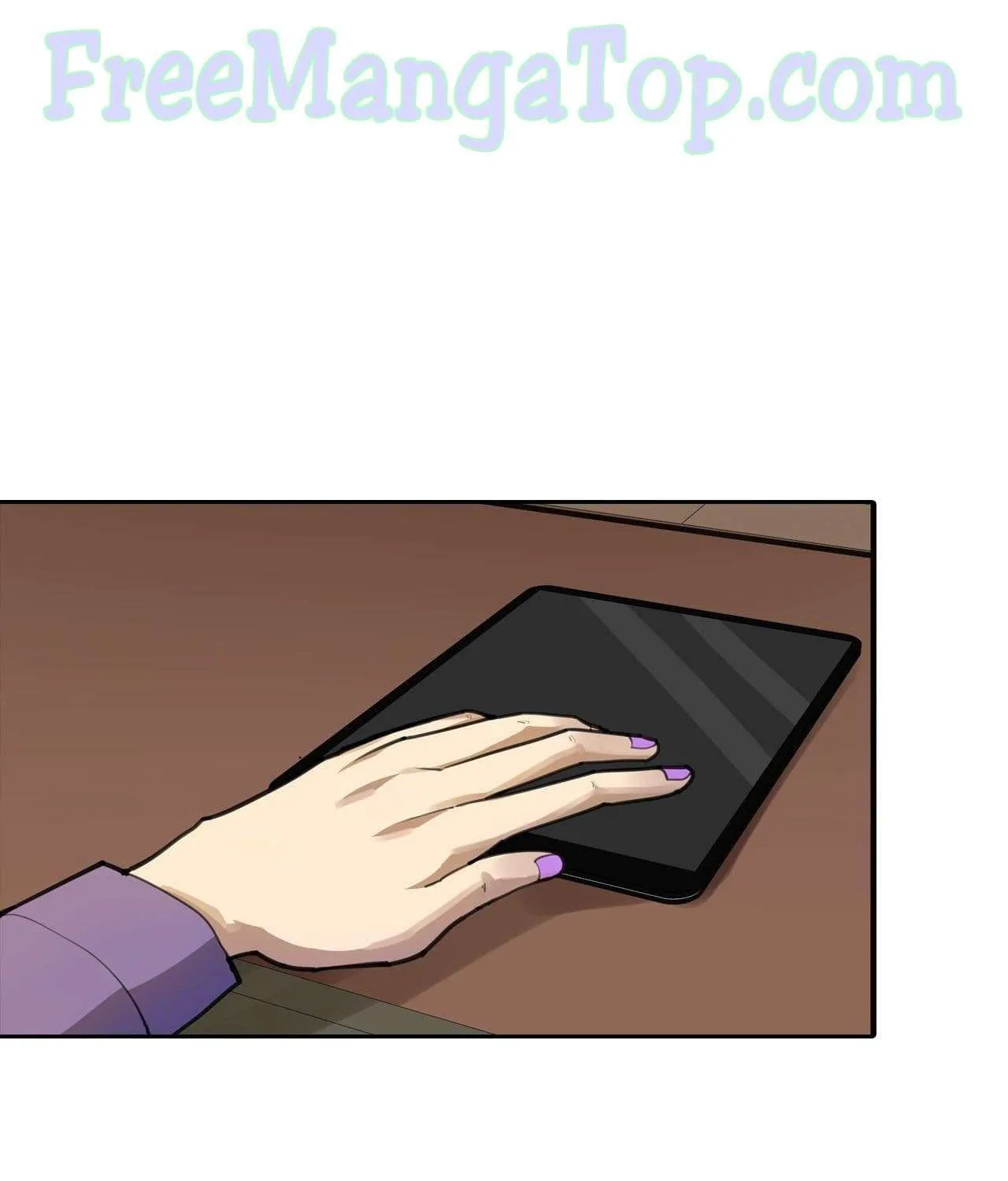 Read Real Man chapter 126 image 23 on Lezhin