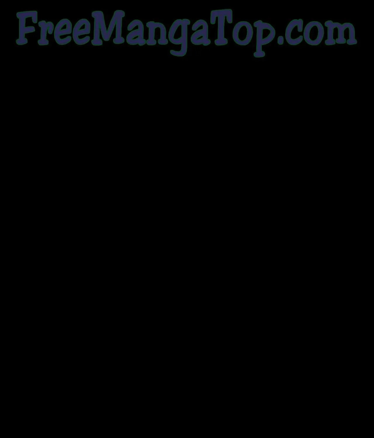 Read Real Man chapter 126 image 29 on Lezhin